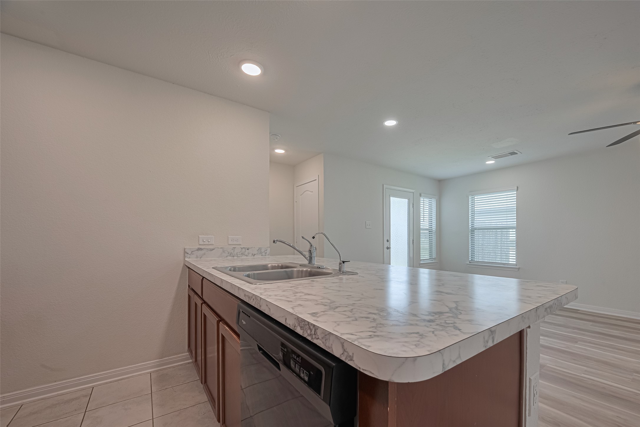20726 Westfield Grove Place Property Photo 14