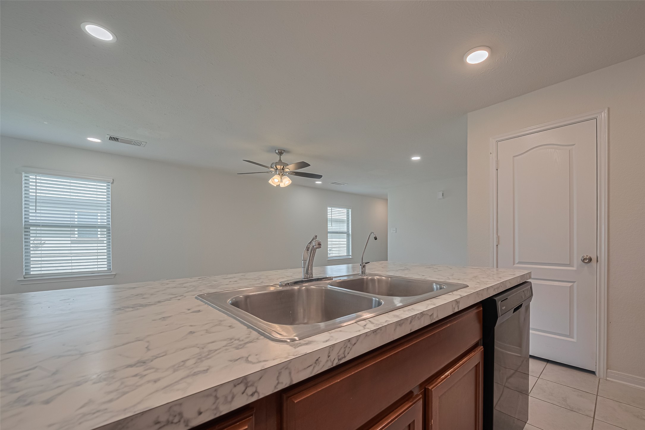 20726 Westfield Grove Place Property Photo 15