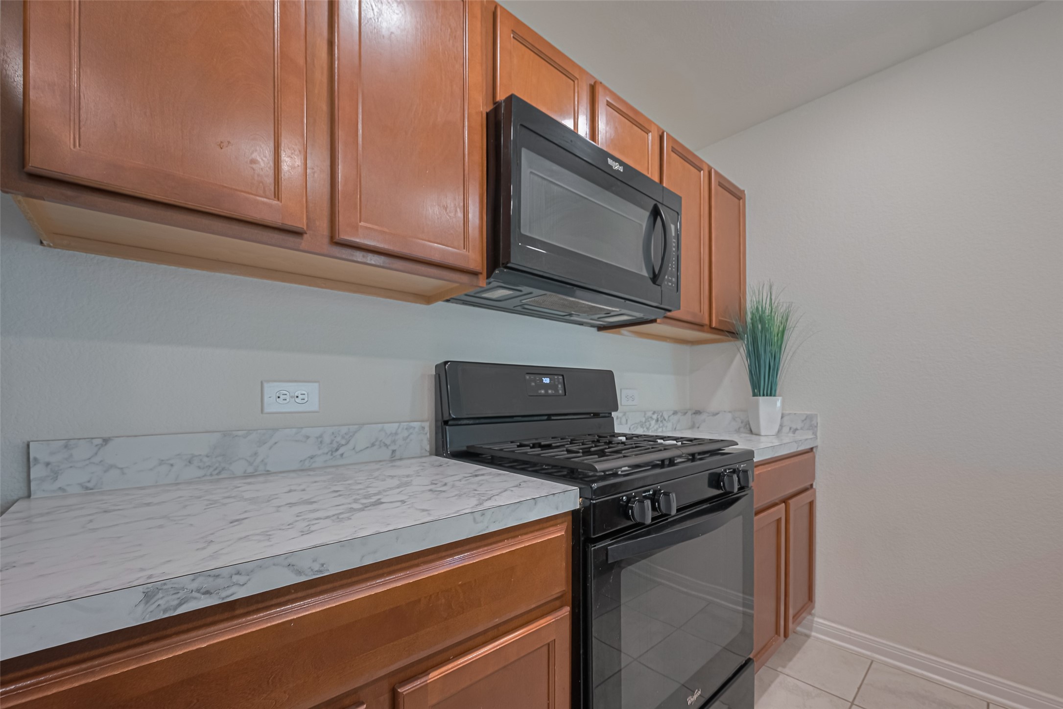 20726 Westfield Grove Place Property Photo 16