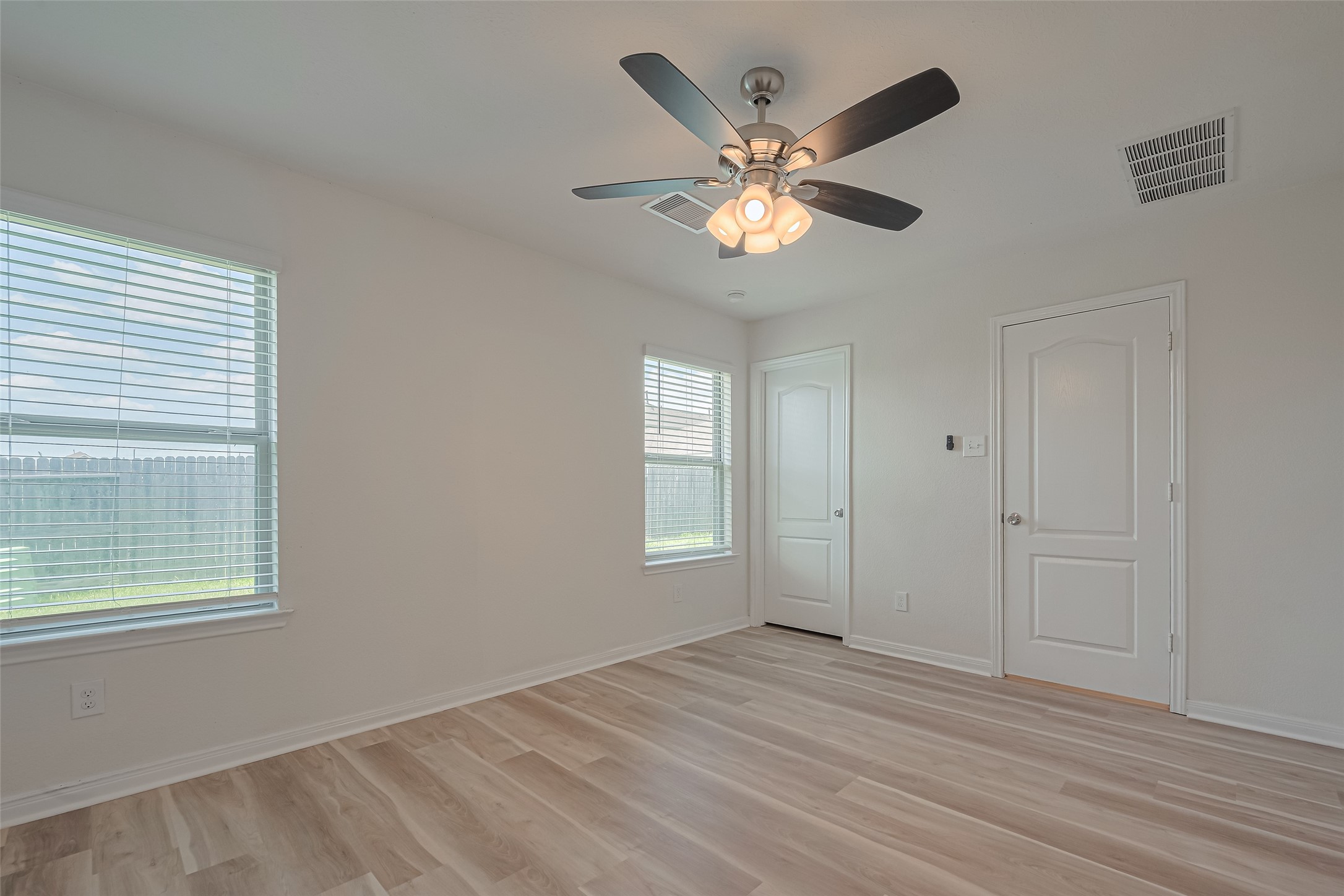 20726 Westfield Grove Place Property Photo 17