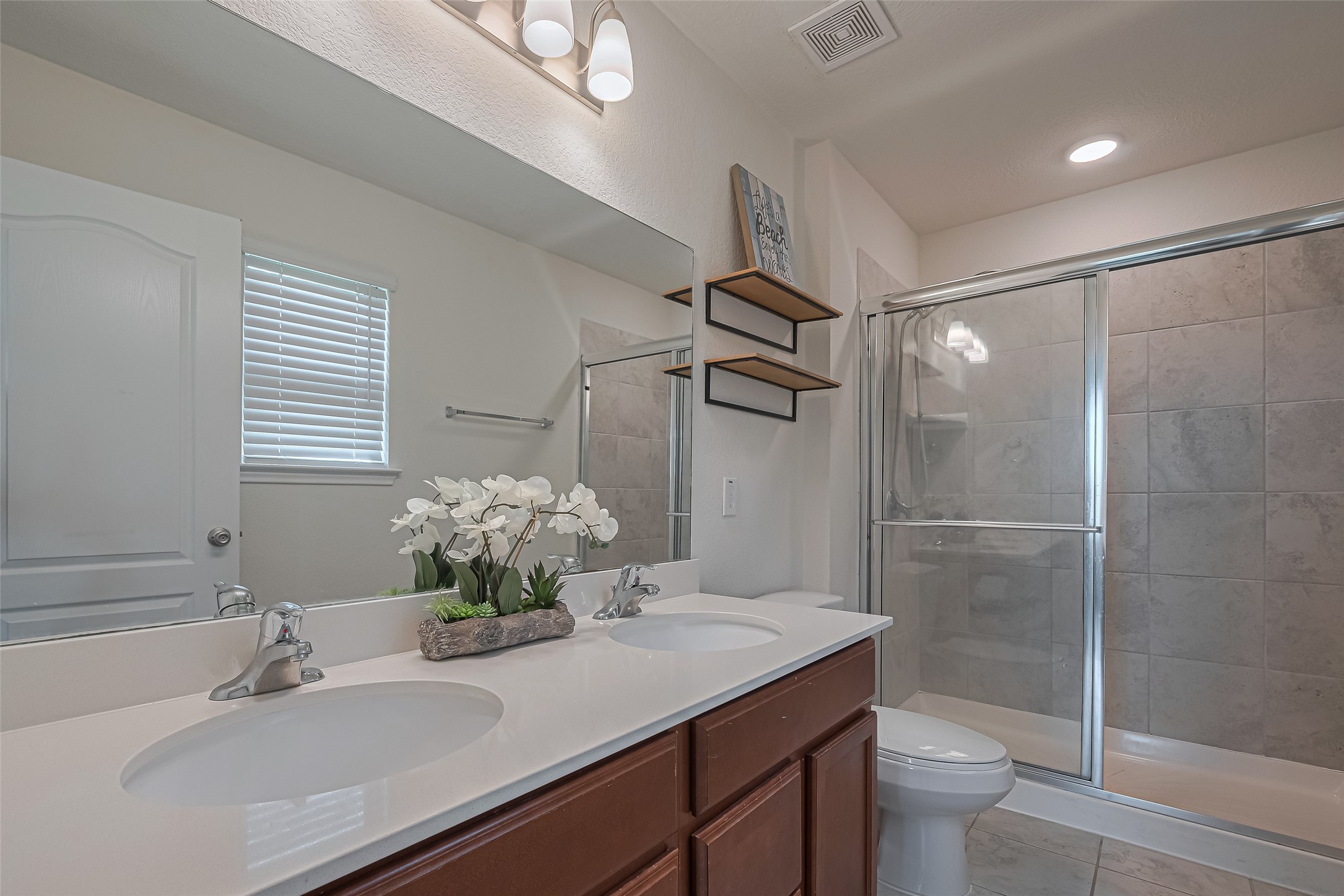 20726 Westfield Grove Place Property Photo 19