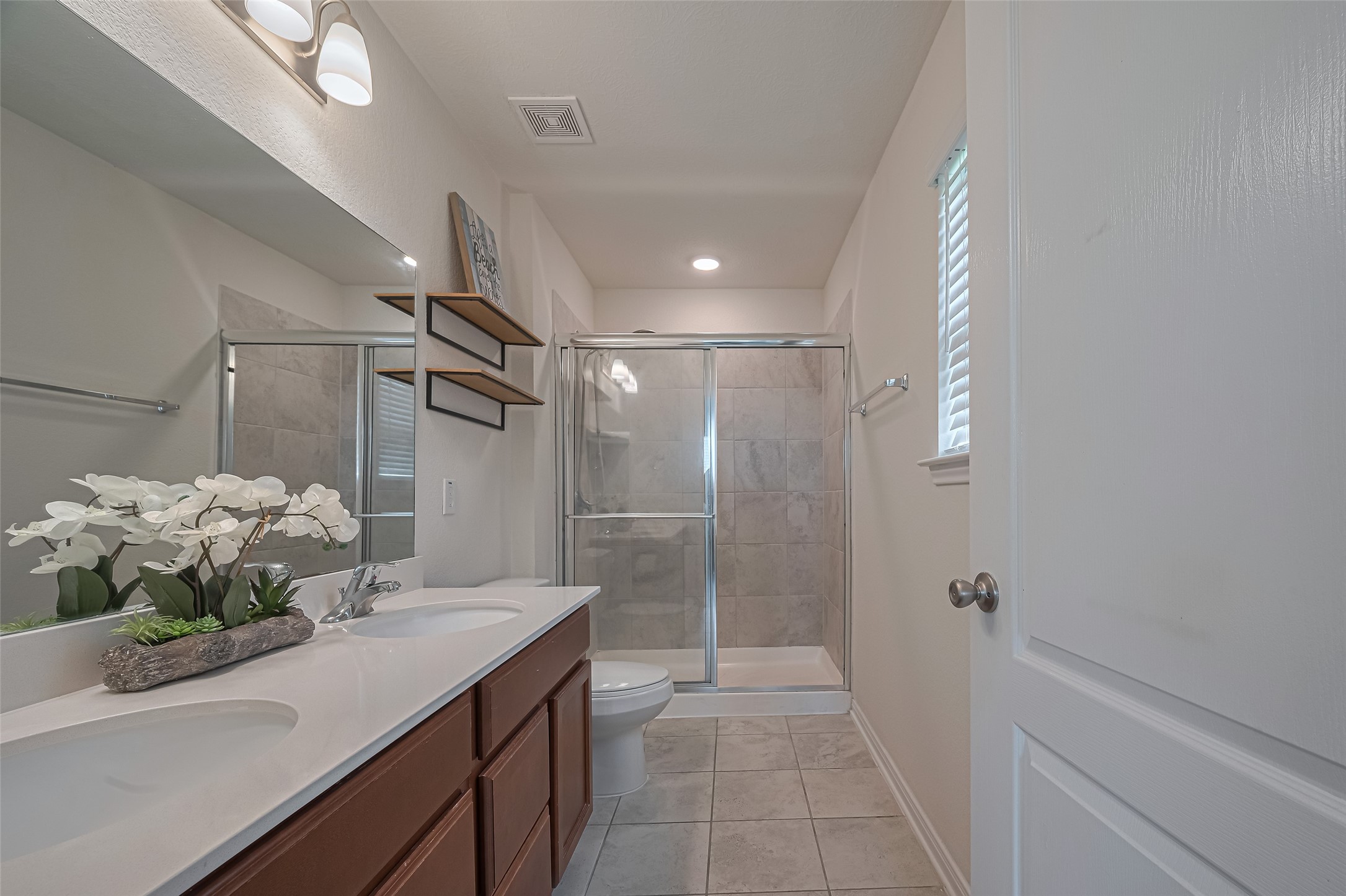 20726 Westfield Grove Place Property Photo 20