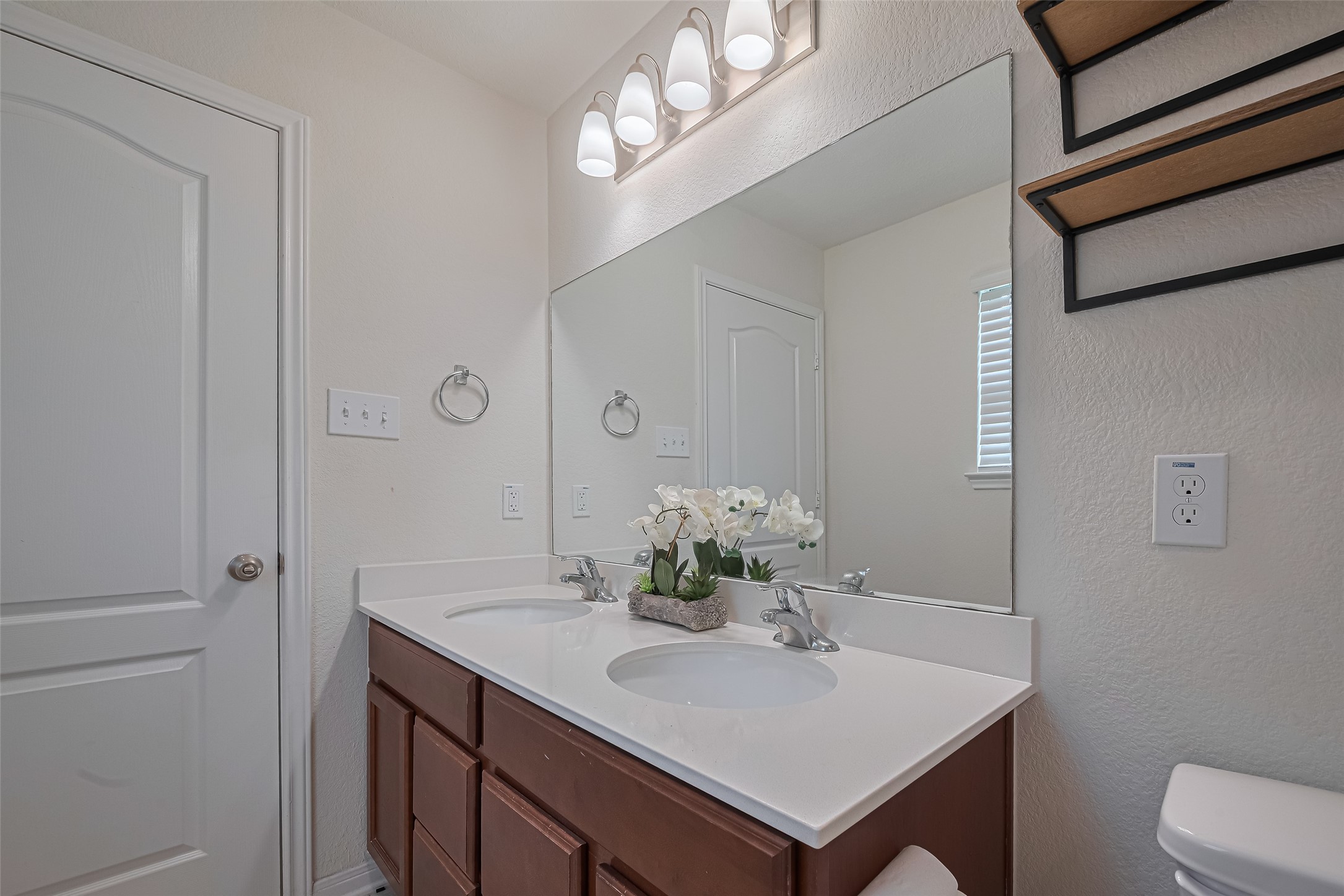 20726 Westfield Grove Place Property Photo 21