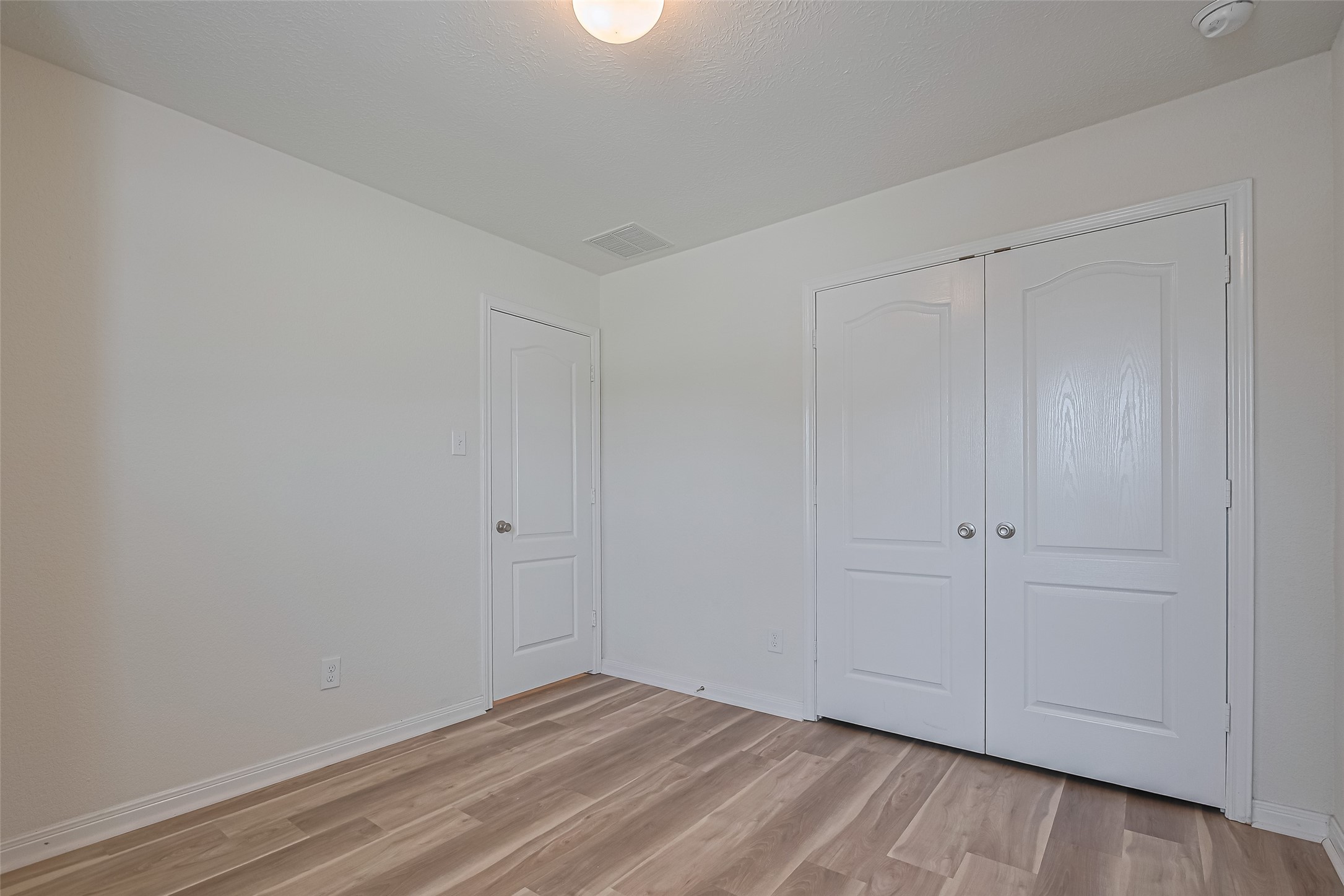 20726 Westfield Grove Place Property Photo 33