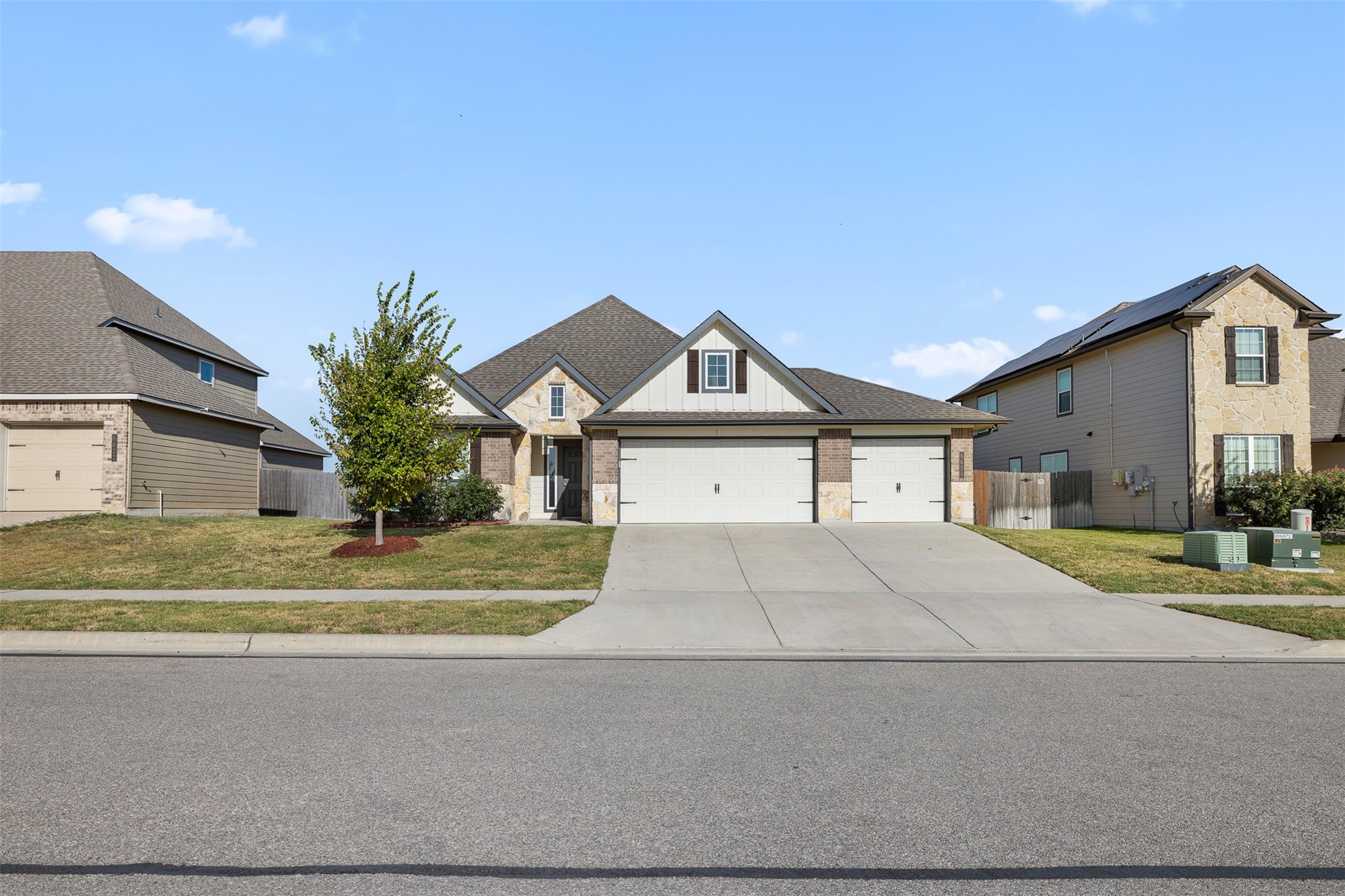 6620 Mcgregor Loop Property Photo 26