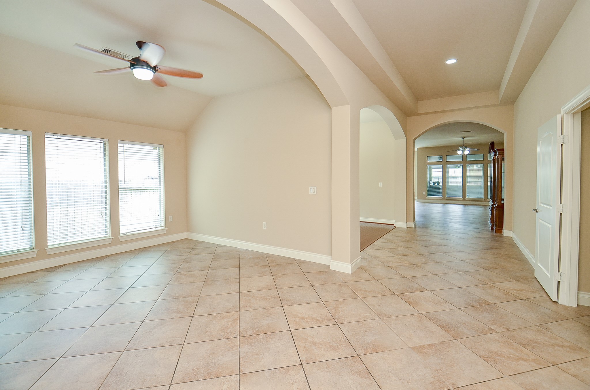 13018 Barn Course Drive Property Photo 6