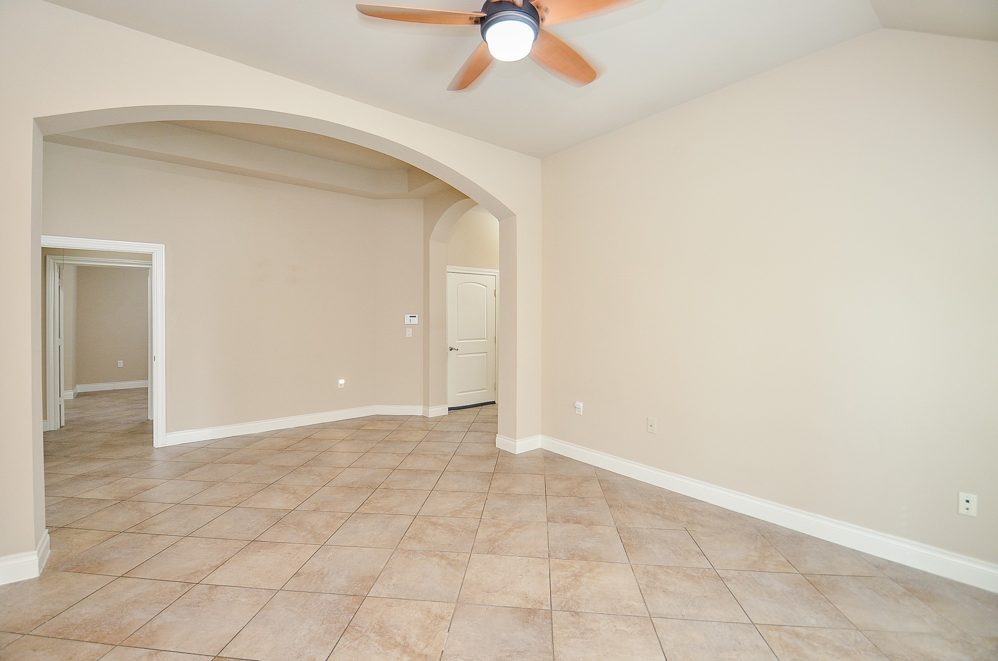 13018 Barn Course Drive Property Photo 8