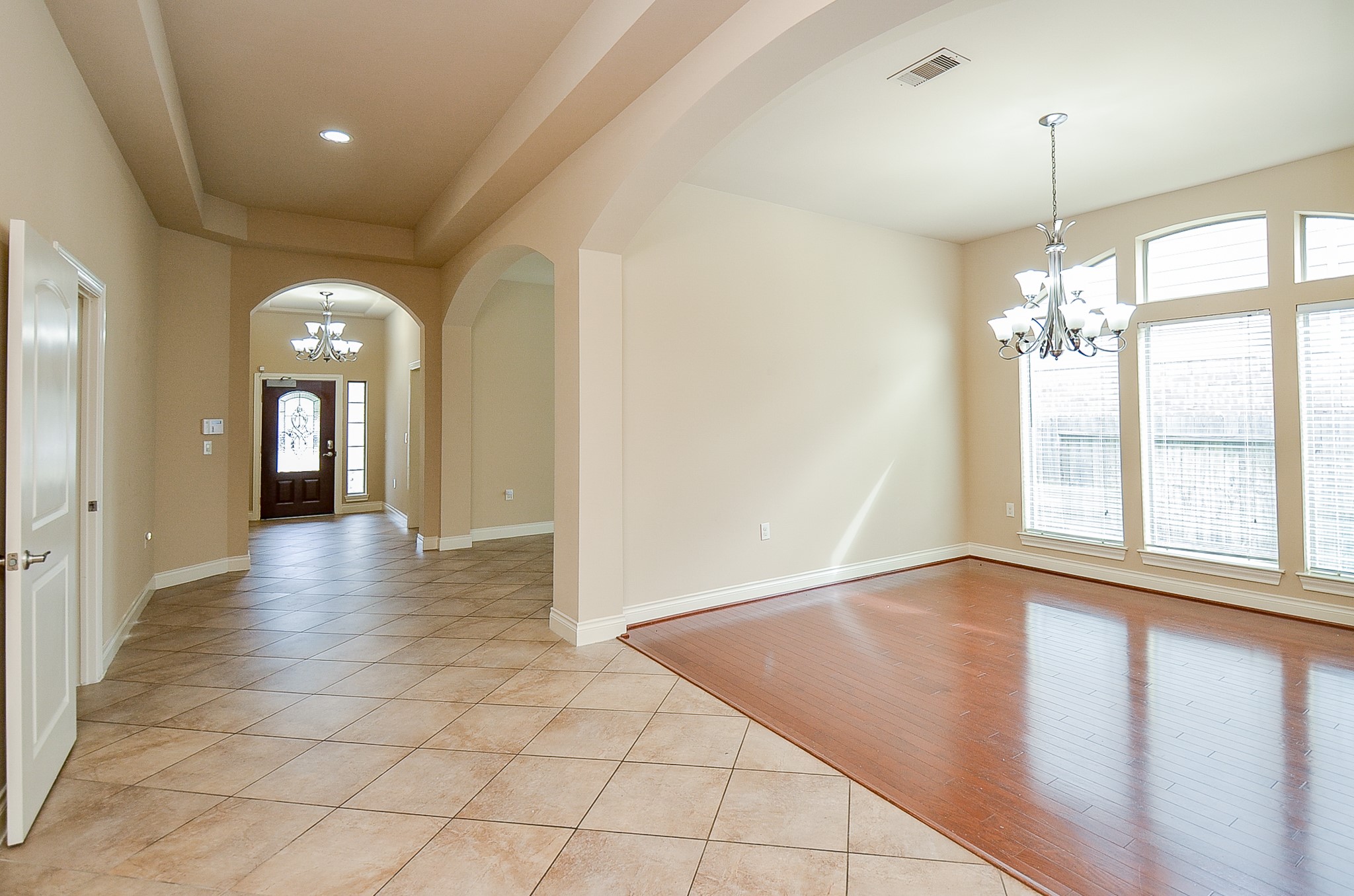 13018 Barn Course Drive Property Photo 11