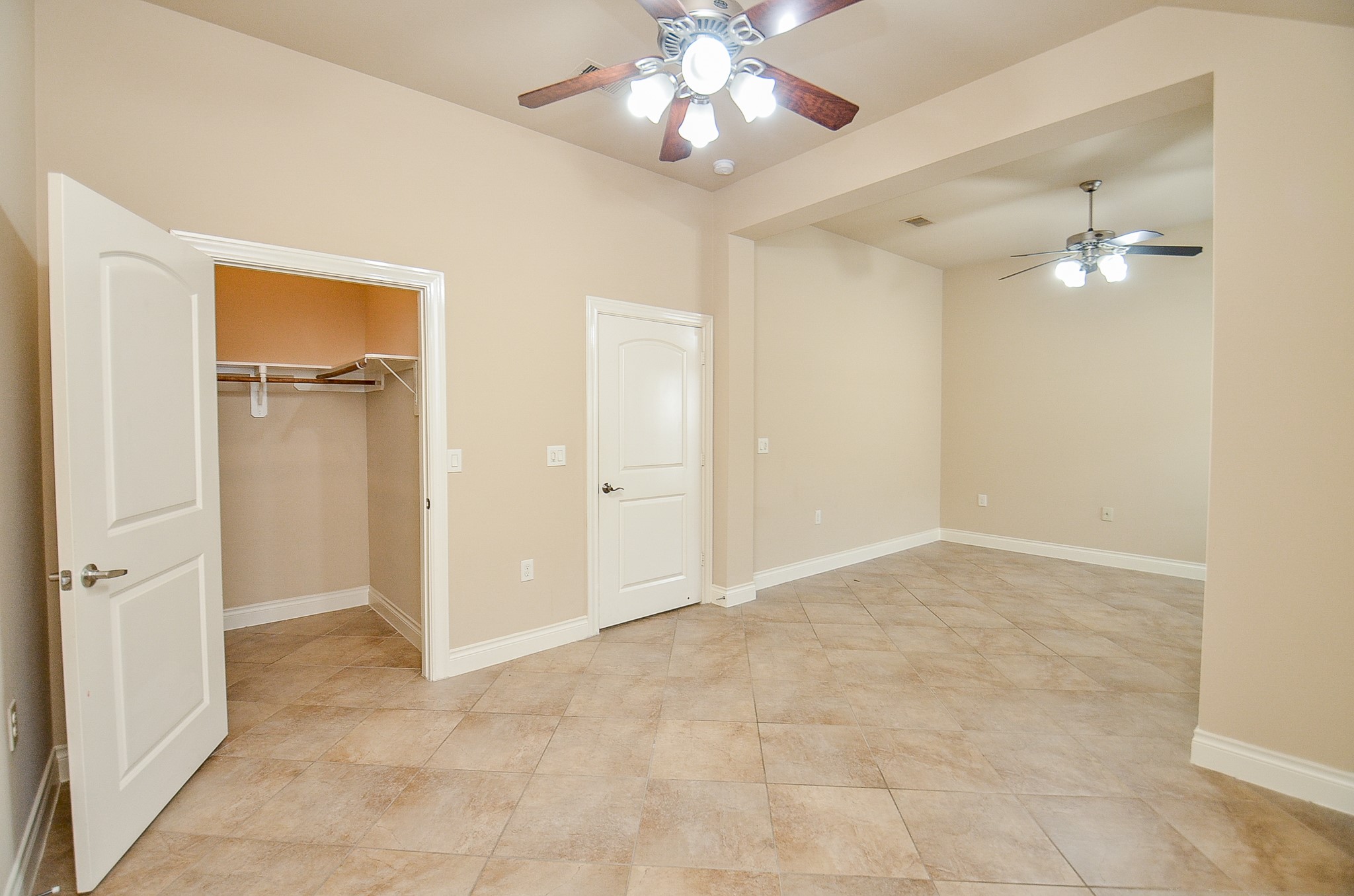 13018 Barn Course Drive Property Photo 12