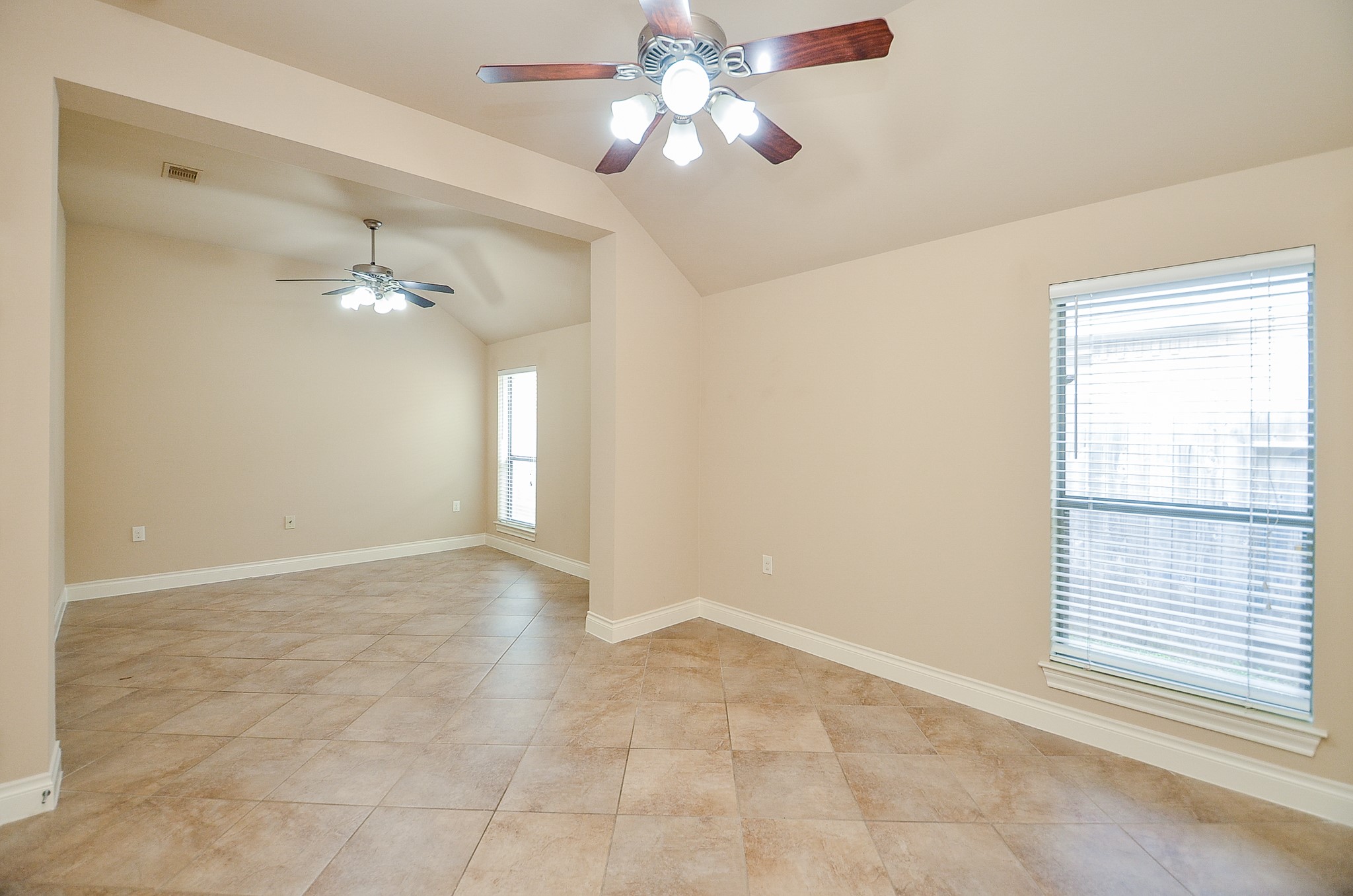 13018 Barn Course Drive Property Photo 13