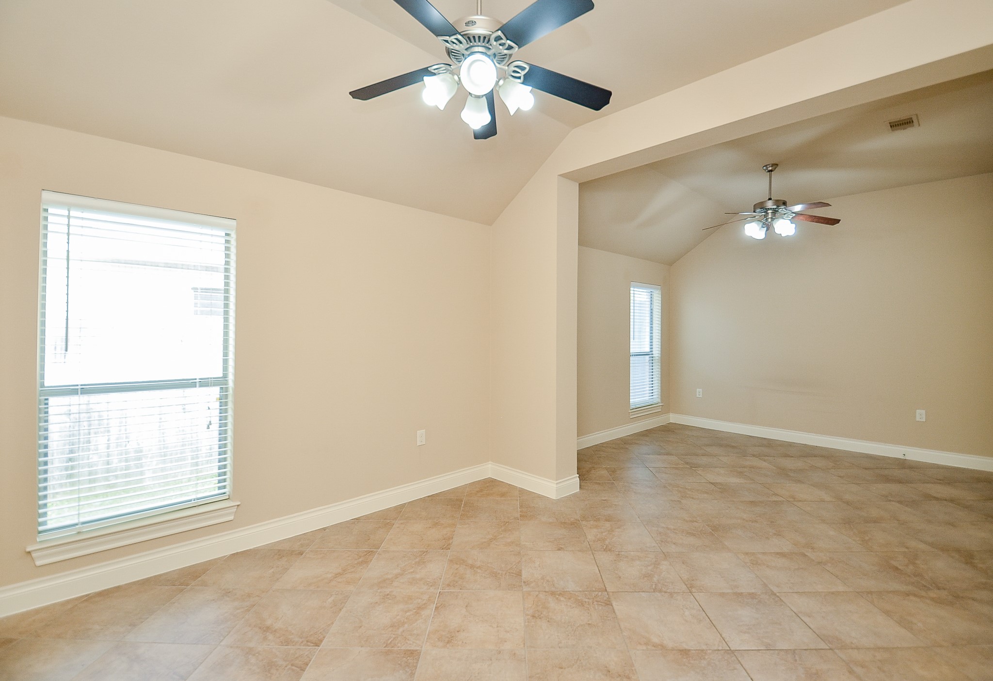 13018 Barn Course Drive Property Photo 14