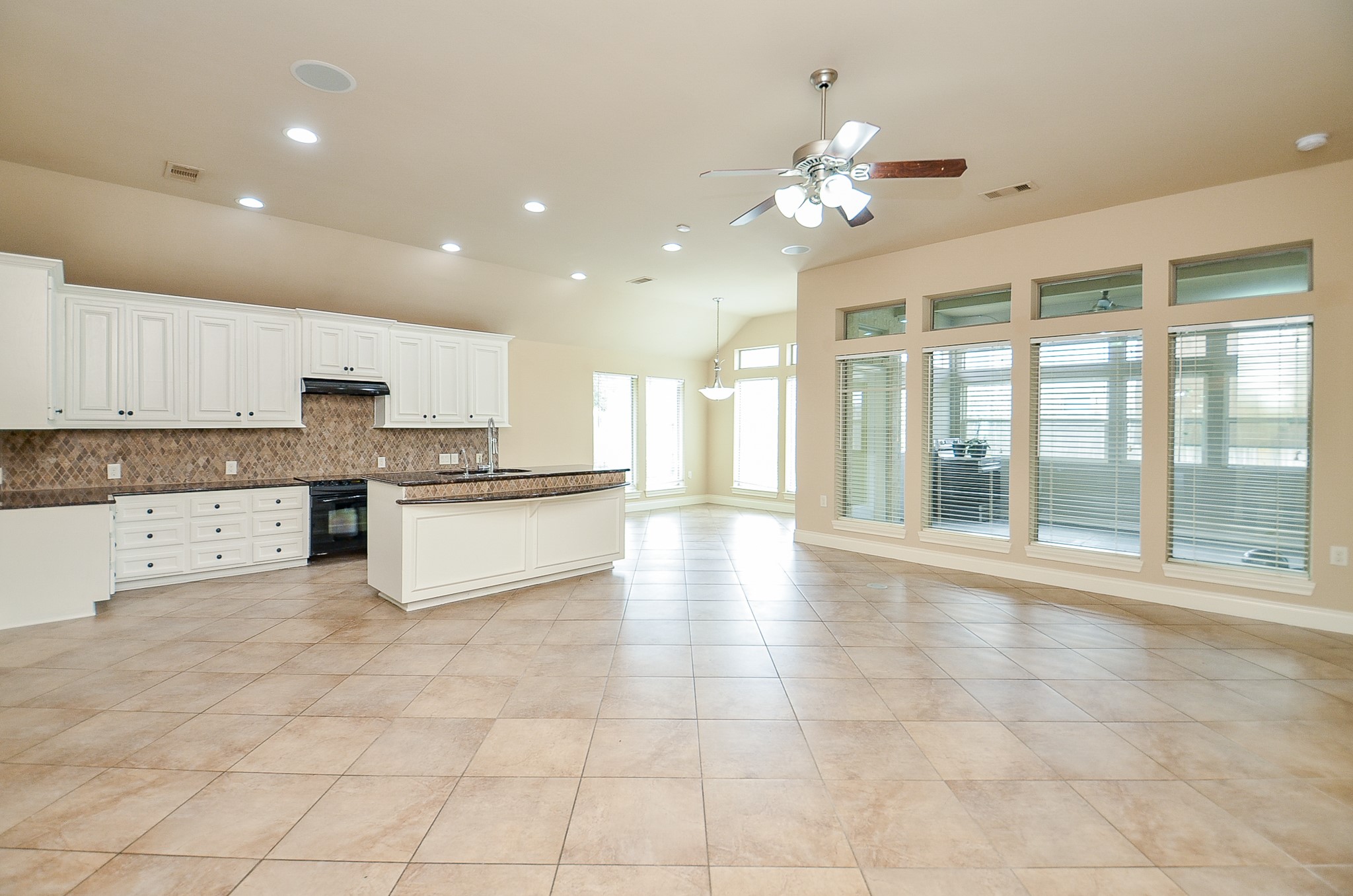 13018 Barn Course Drive Property Photo 15