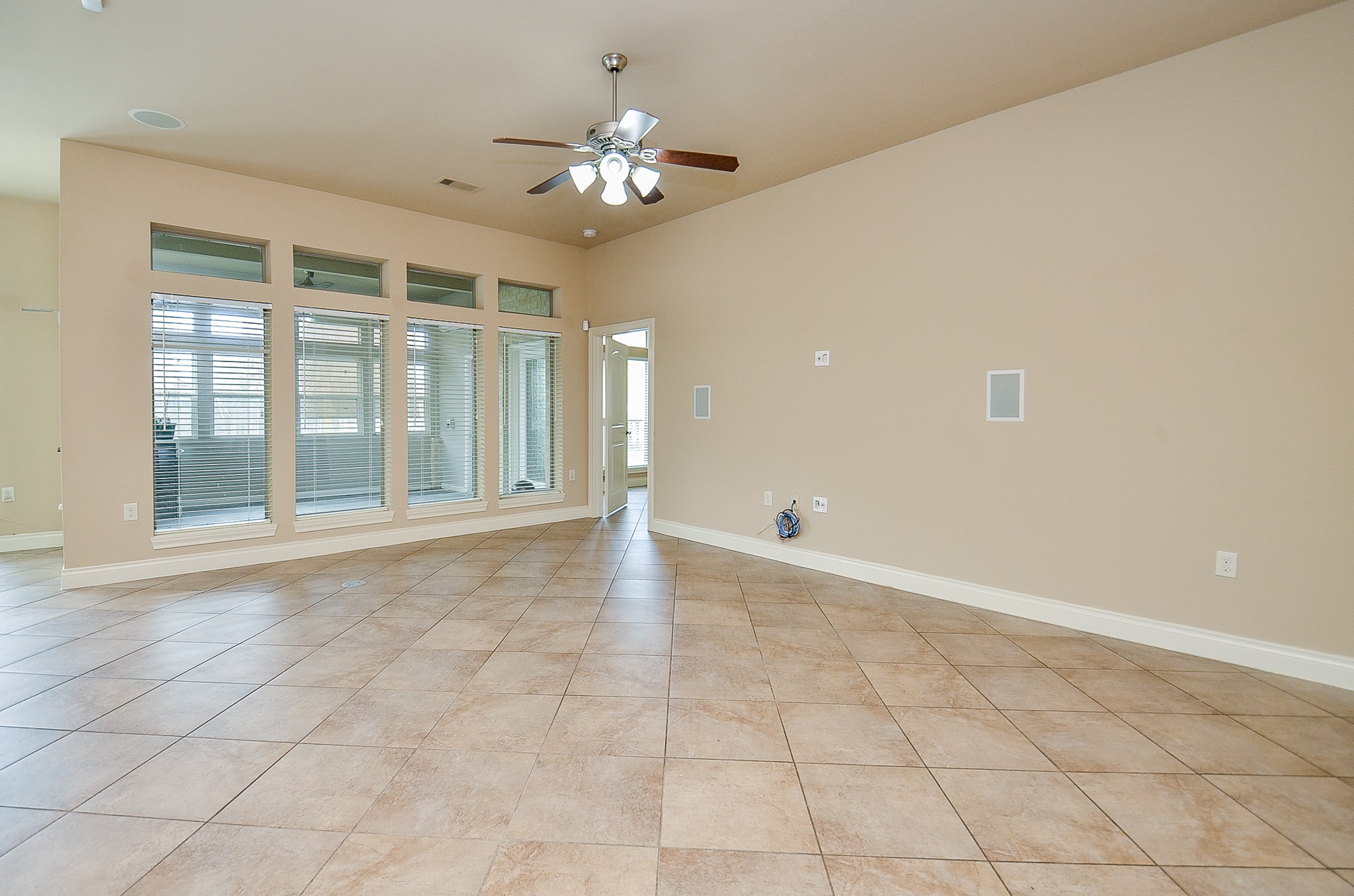 13018 Barn Course Drive Property Photo 16