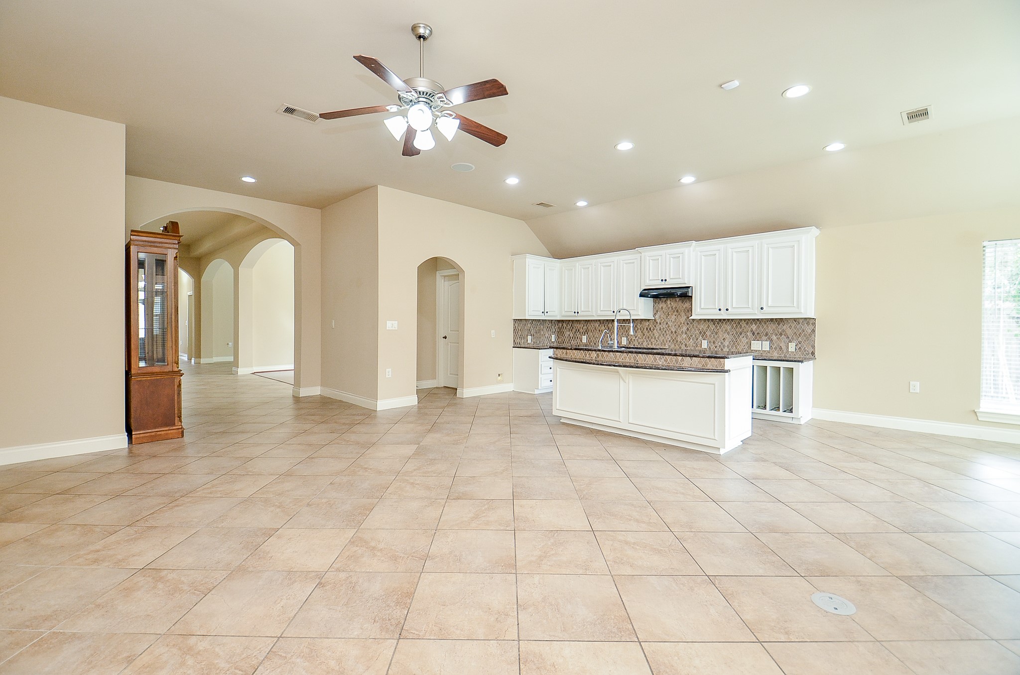 13018 Barn Course Drive Property Photo 17
