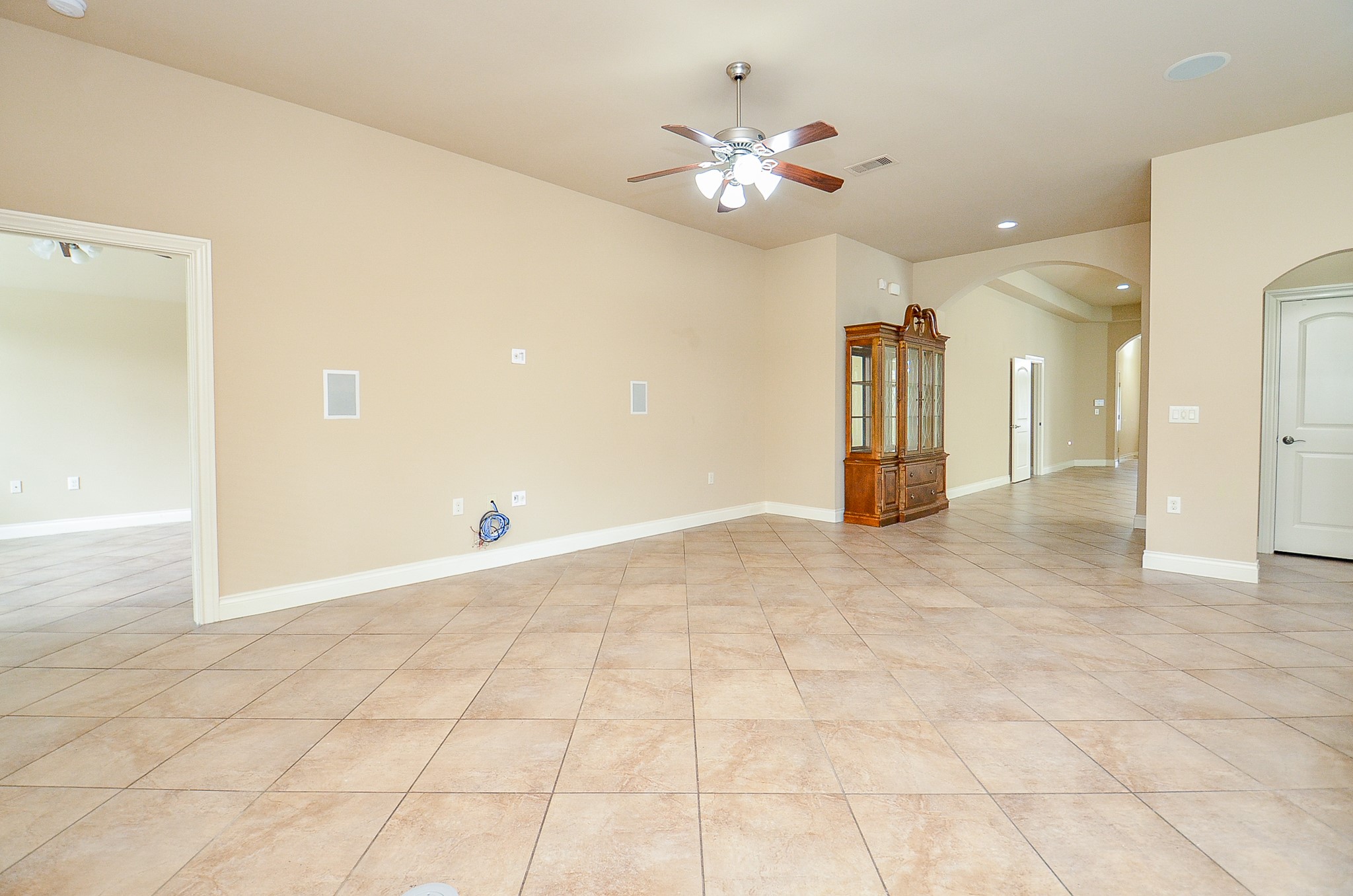 13018 Barn Course Drive Property Photo 18