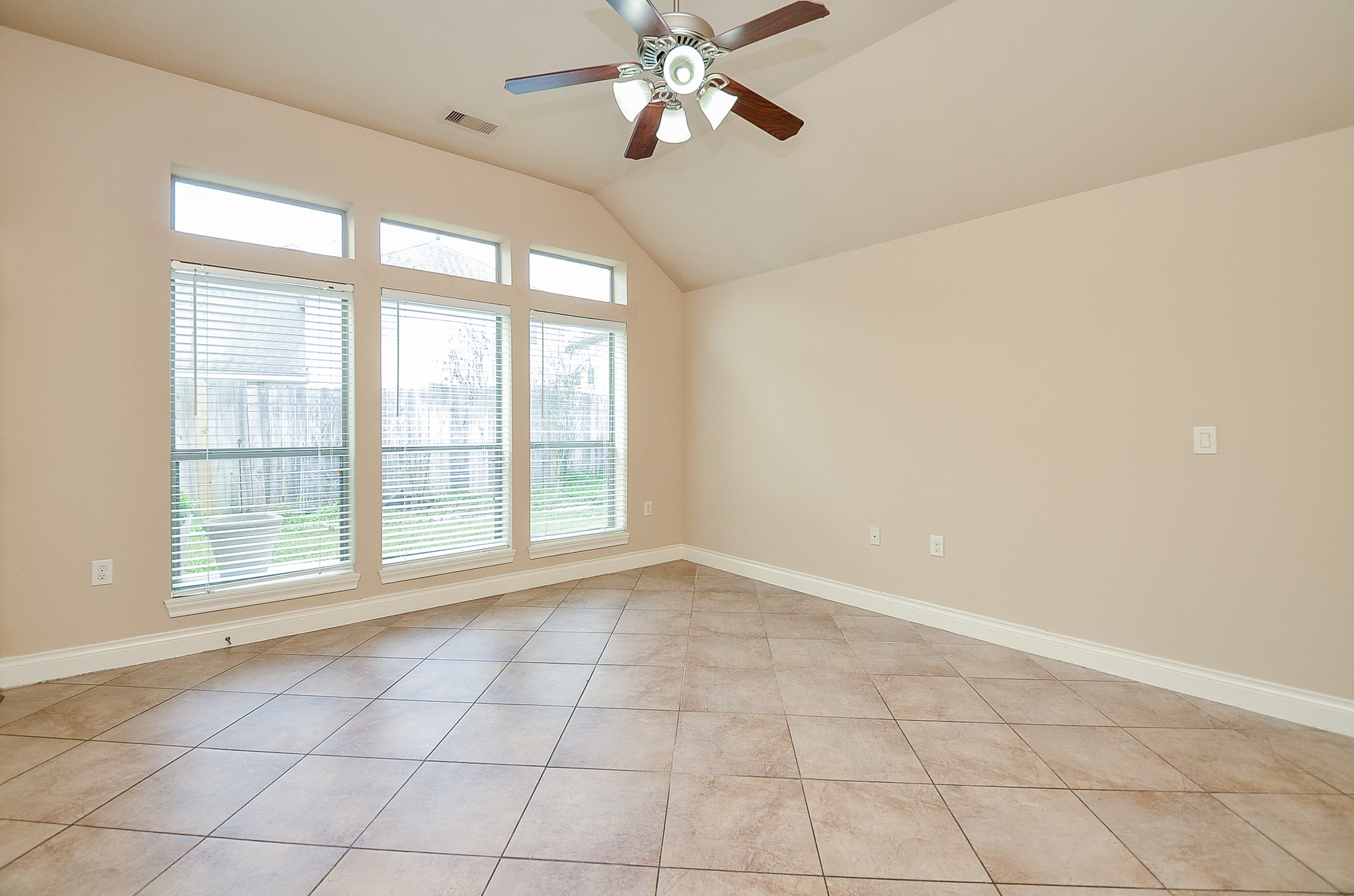 13018 Barn Course Drive Property Photo 20