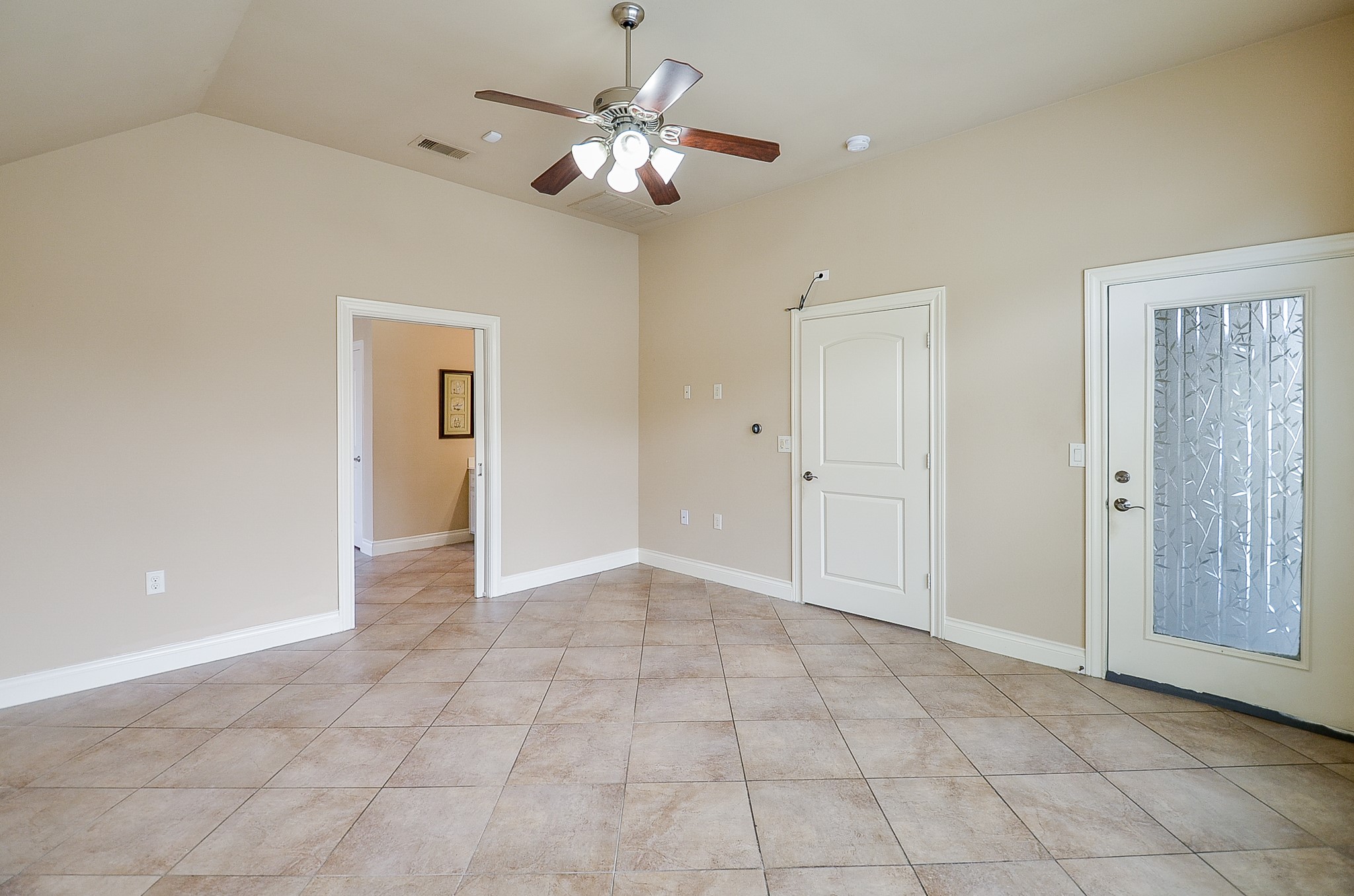 13018 Barn Course Drive Property Photo 21