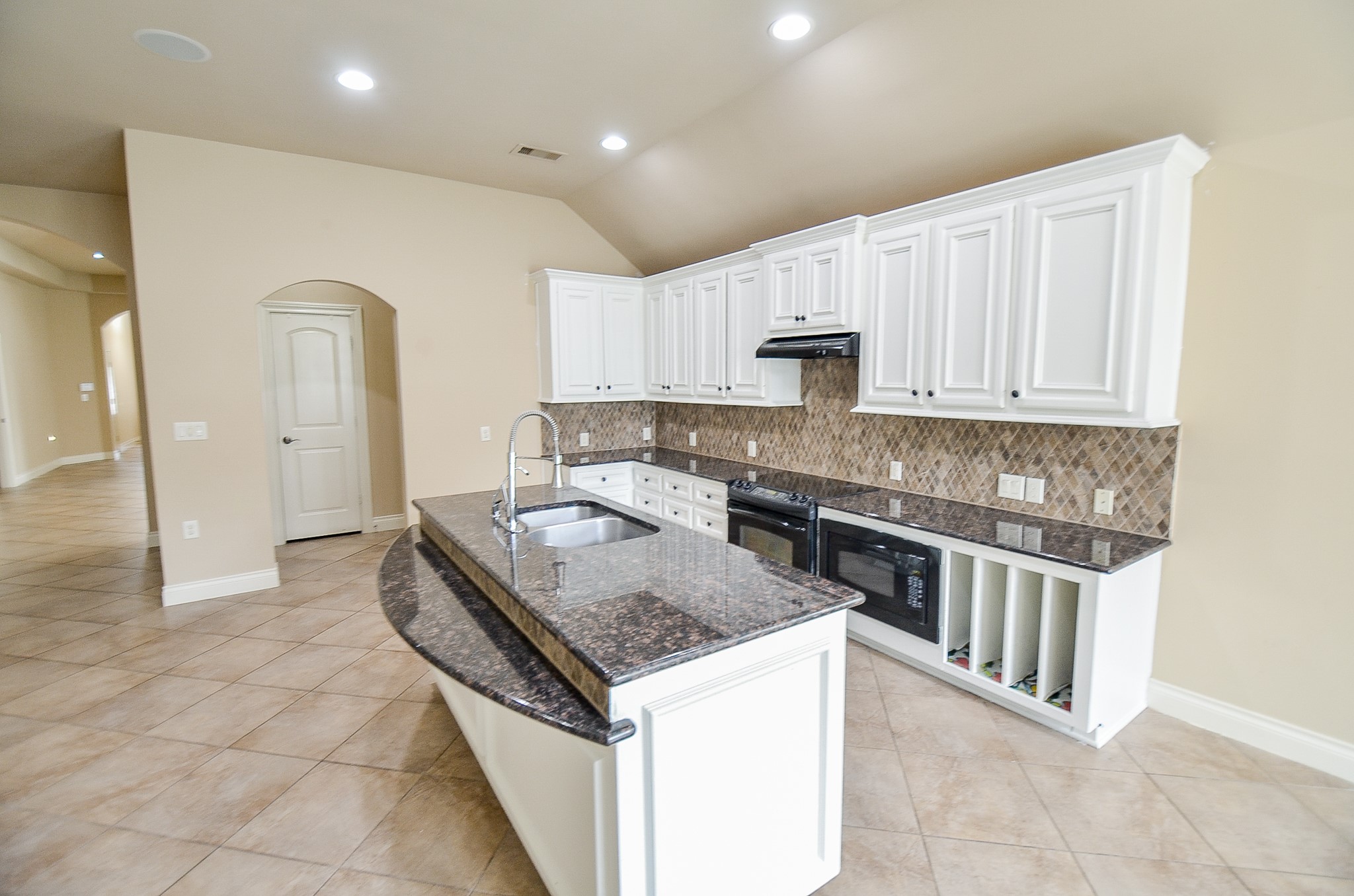13018 Barn Course Drive Property Photo 22