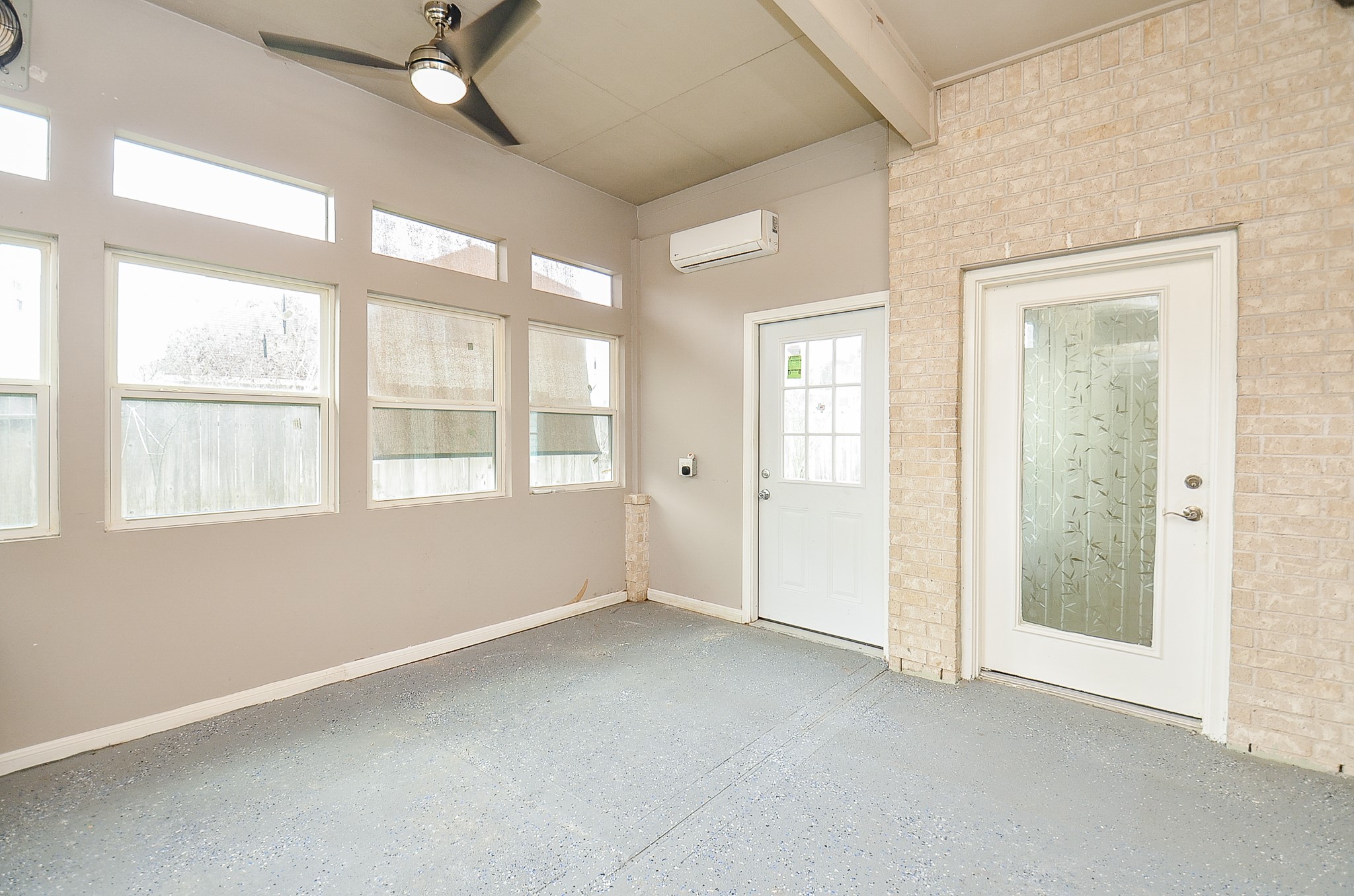 13018 Barn Course Drive Property Photo 25