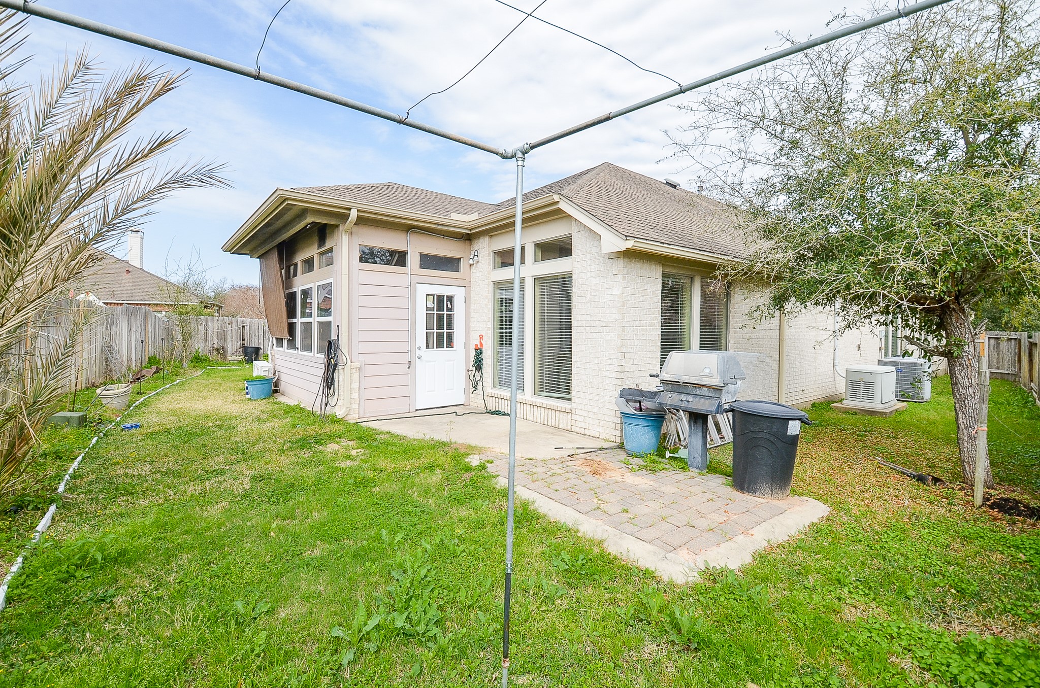 13018 Barn Course Drive Property Photo 32