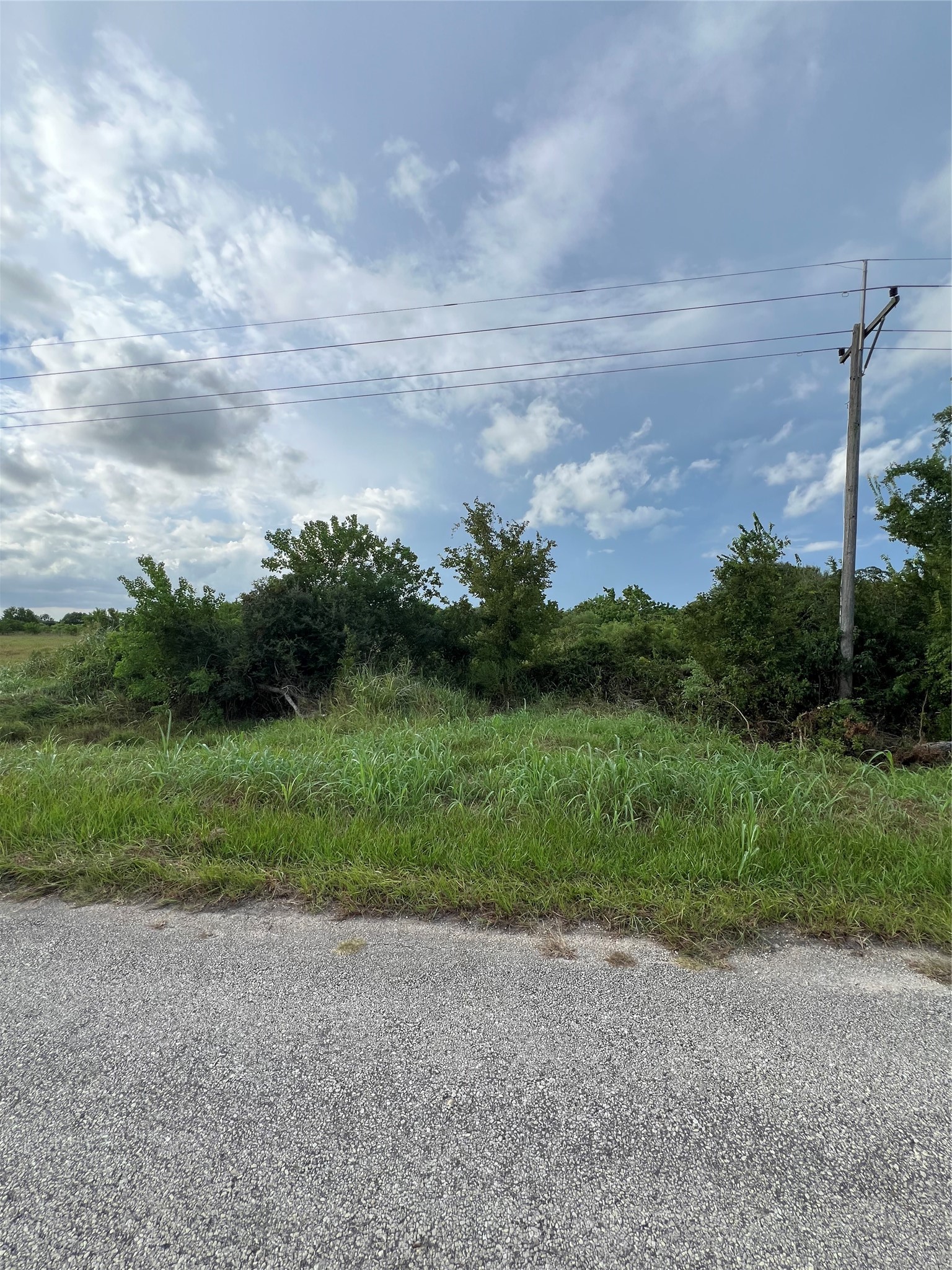 0000 County Road 246 West Avenue Property Photo 2