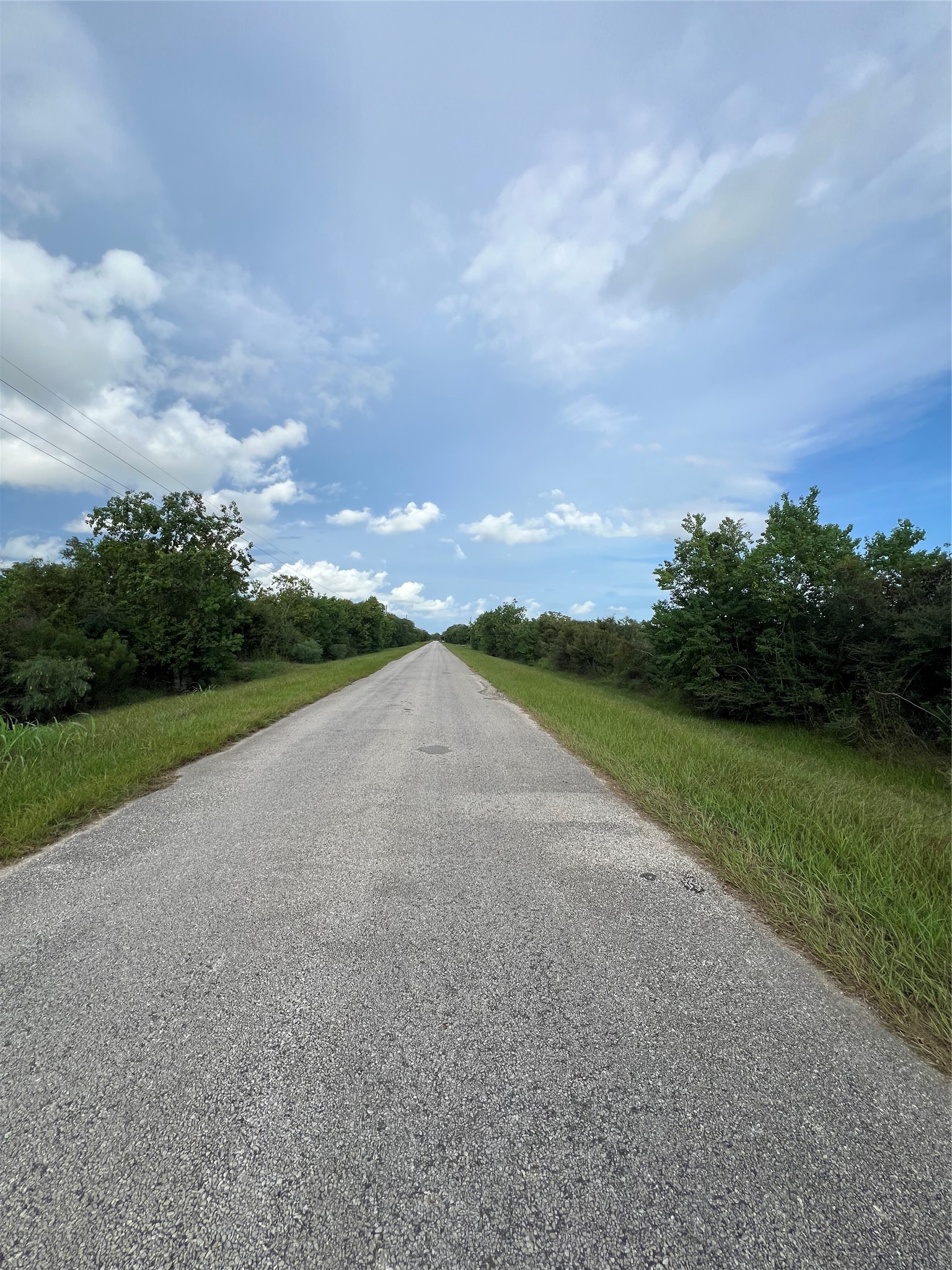 0000 County Road 246 West Avenue Property Photo 4