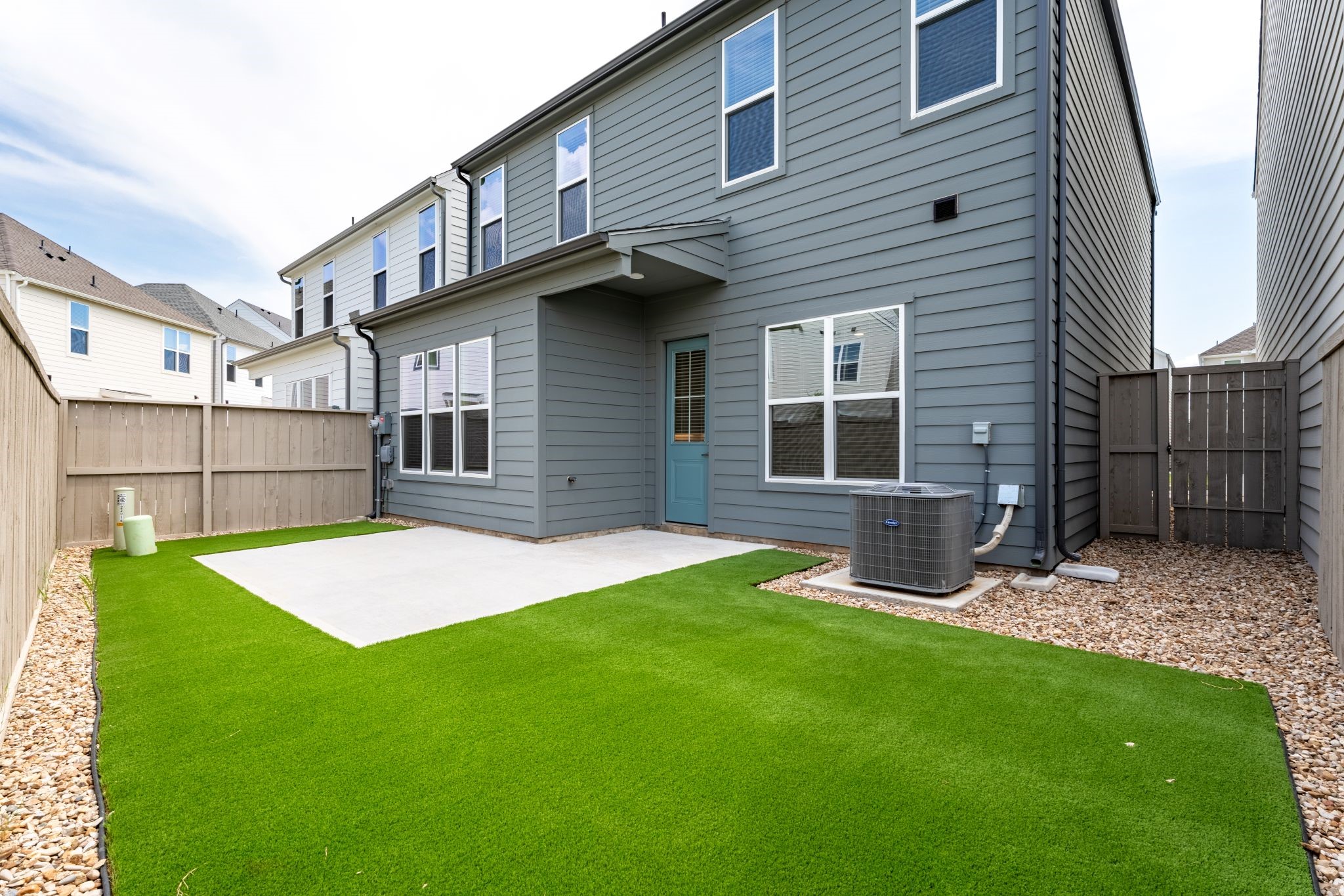 22014 Lesley Grove Lane Property Photo 4