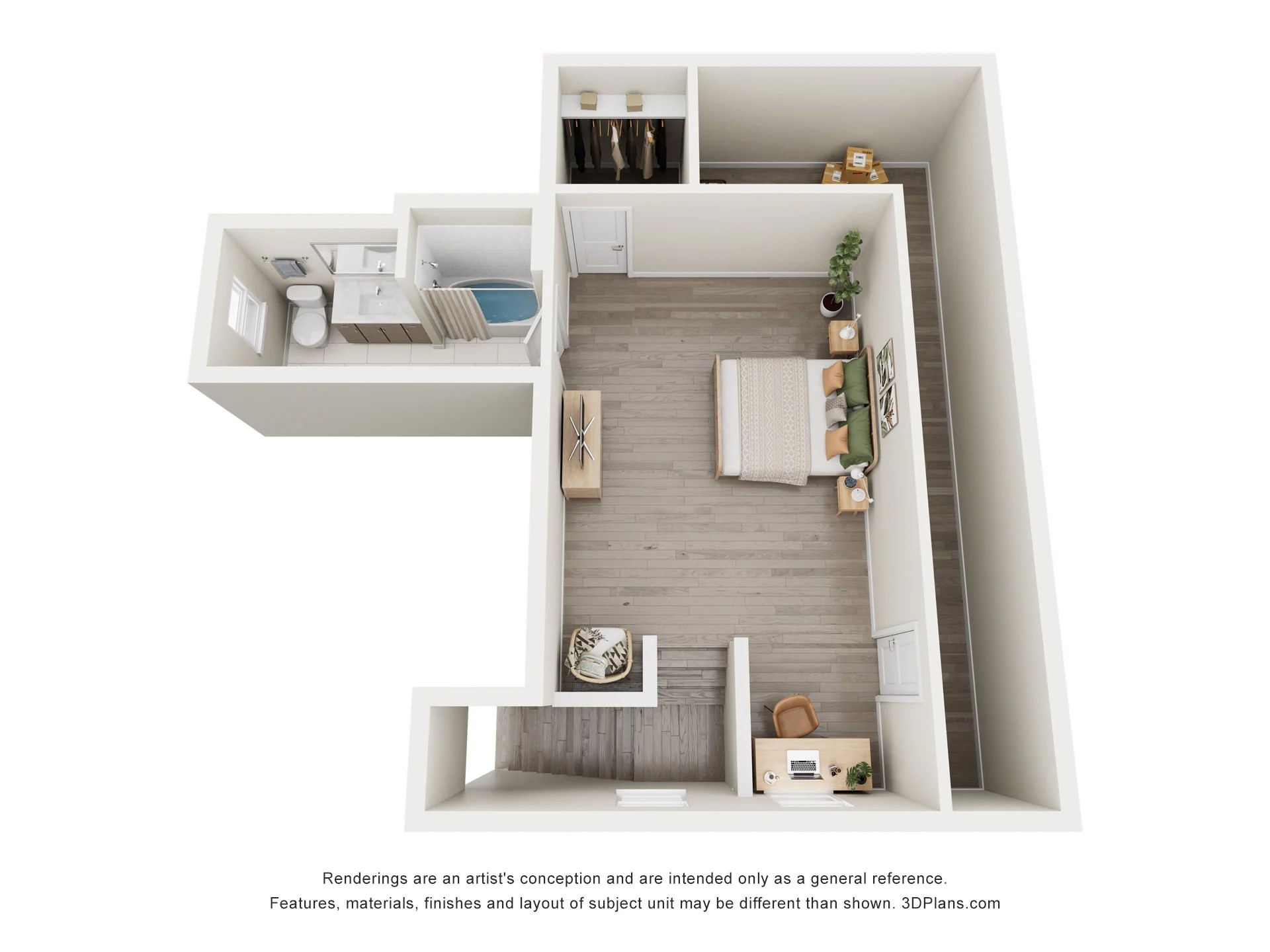 22014 Lesley Grove Lane Property Photo 10