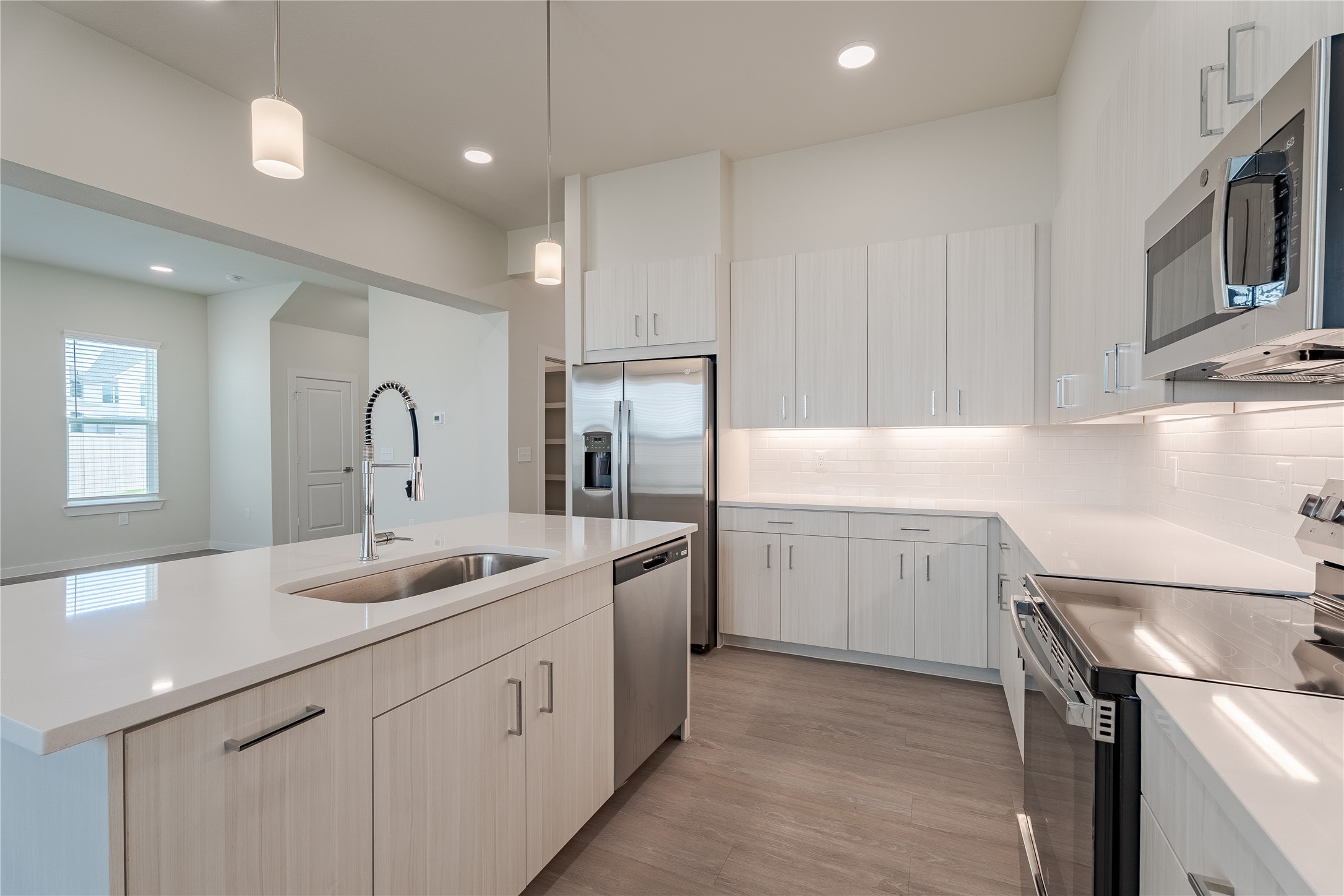 22014 Lesley Grove Lane Property Photo 12