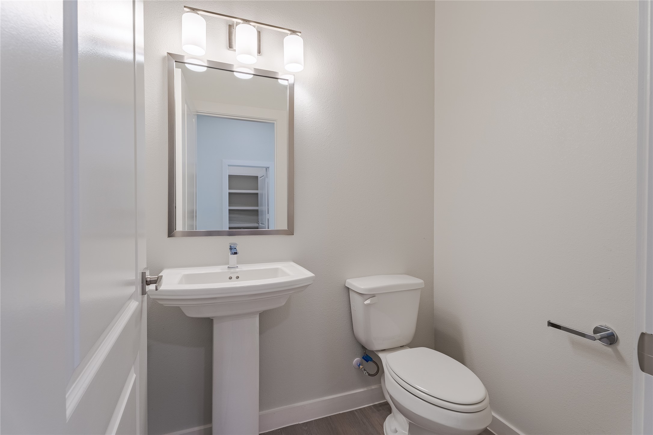 22014 Lesley Grove Lane Property Photo 13