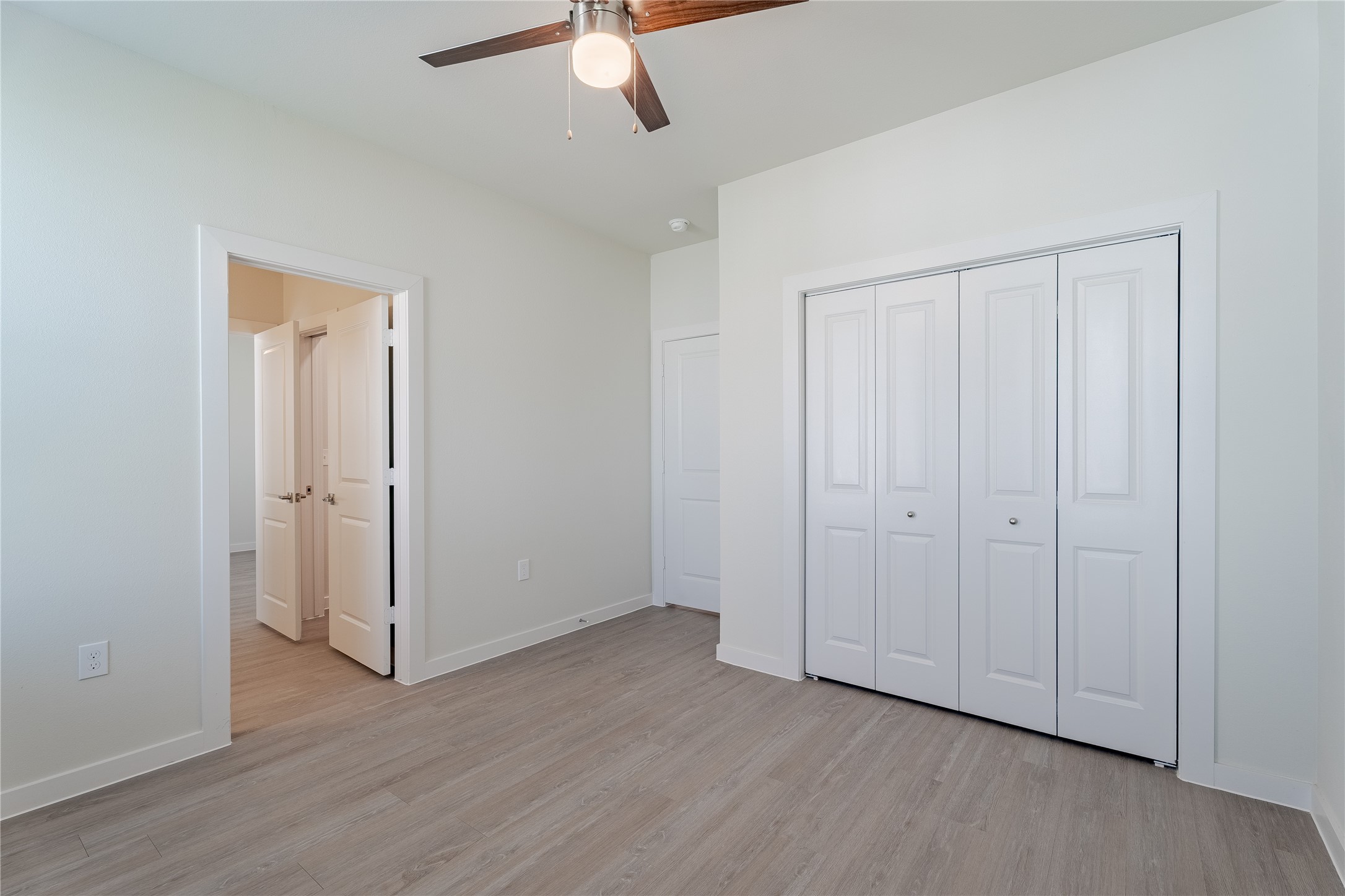 22014 Lesley Grove Lane Property Photo 17