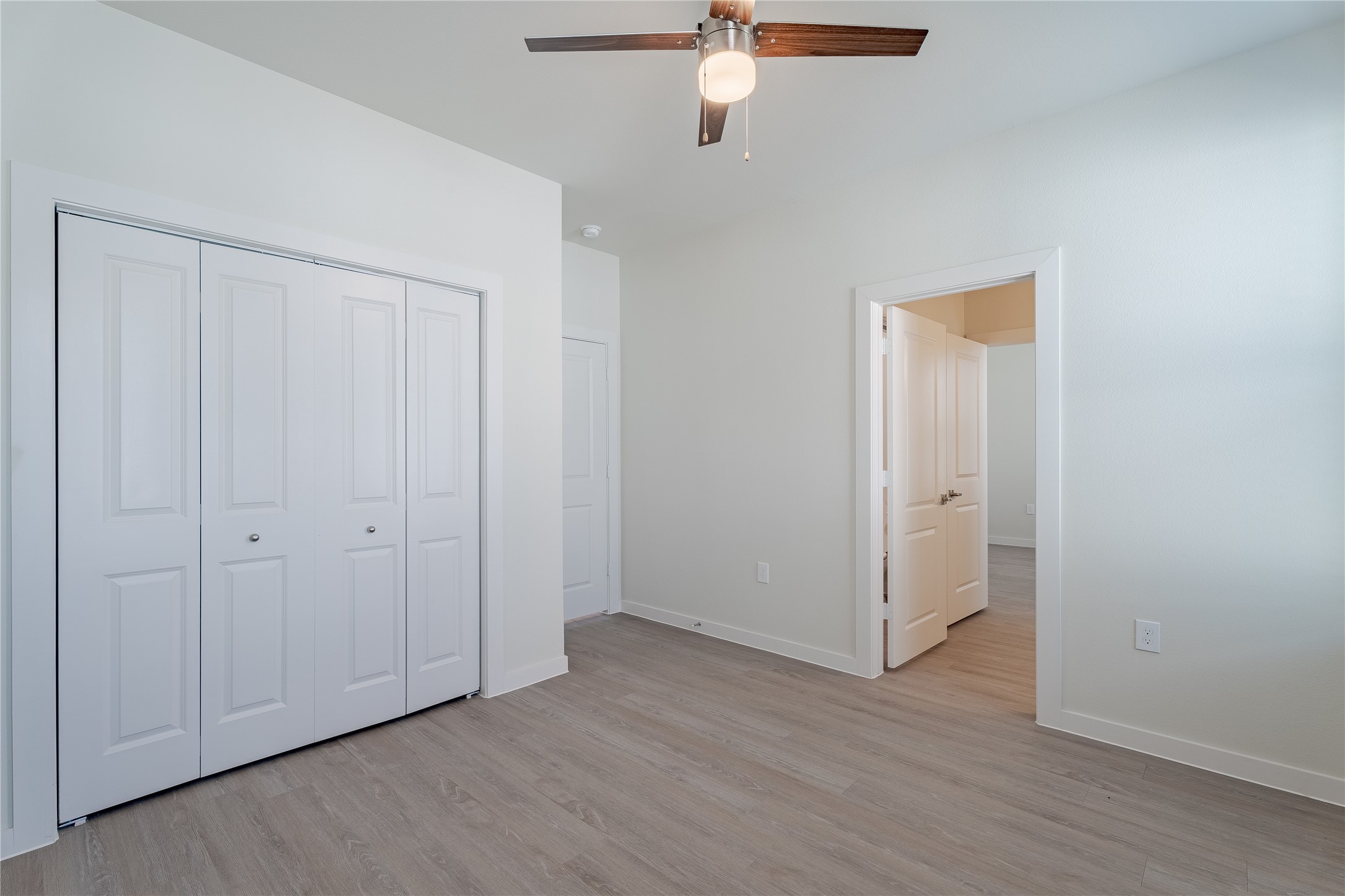 22014 Lesley Grove Lane Property Photo 18