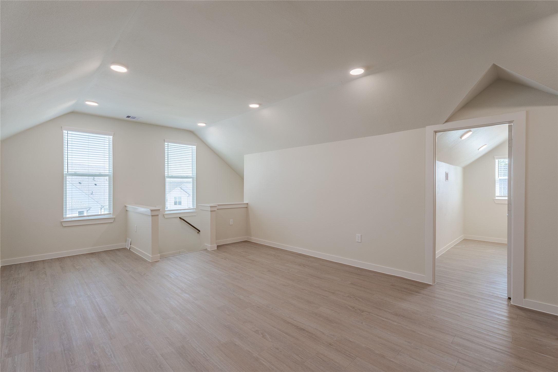 22014 Lesley Grove Lane Property Photo 19