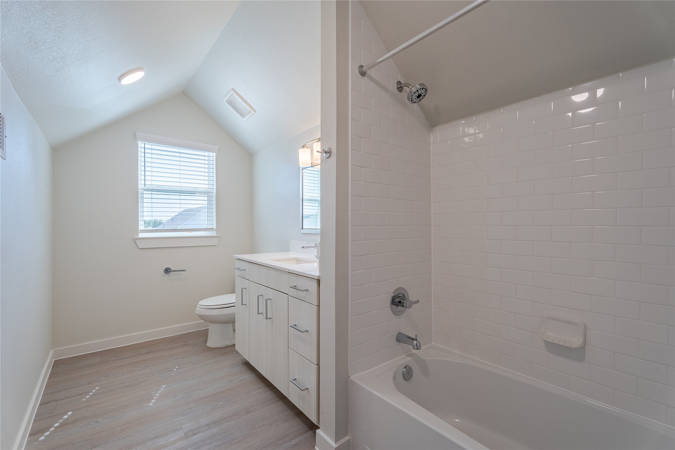 22014 Lesley Grove Lane Property Photo 20