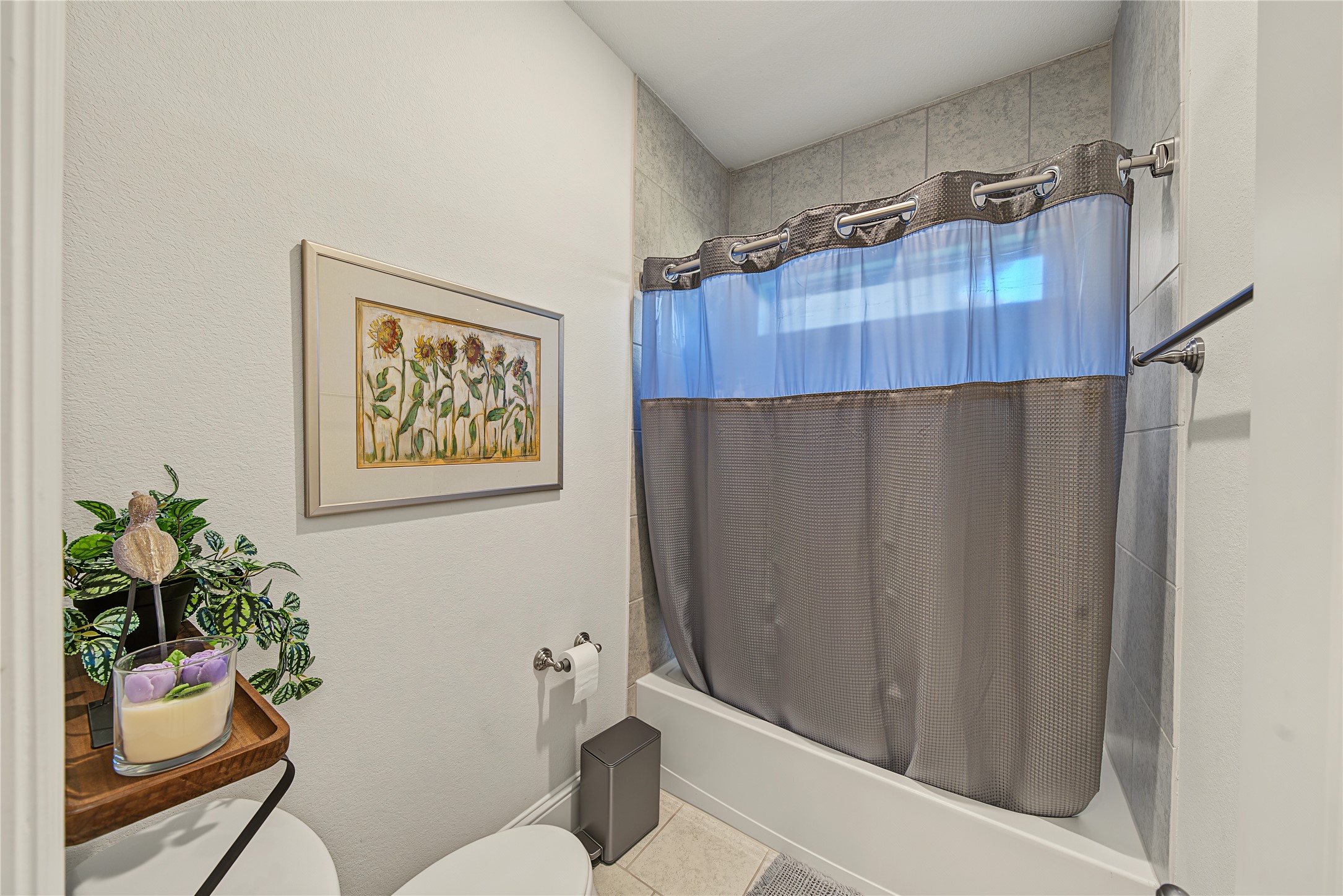 91 Sweet Creek Lane Property Photo 30
