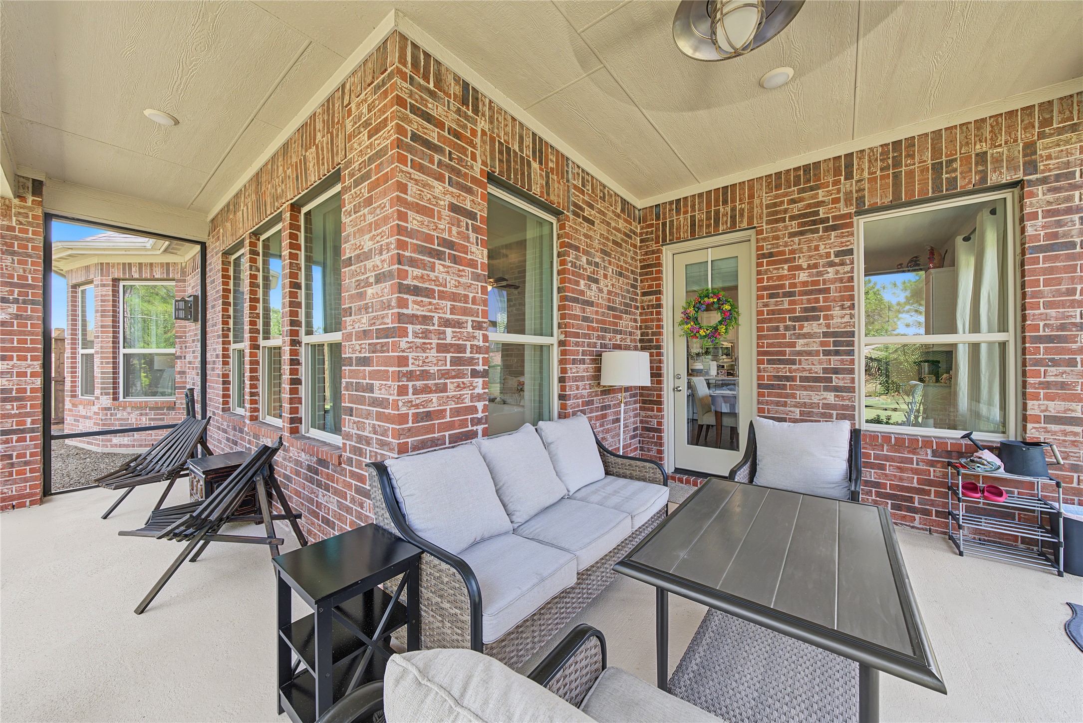 91 Sweet Creek Lane Property Photo 35