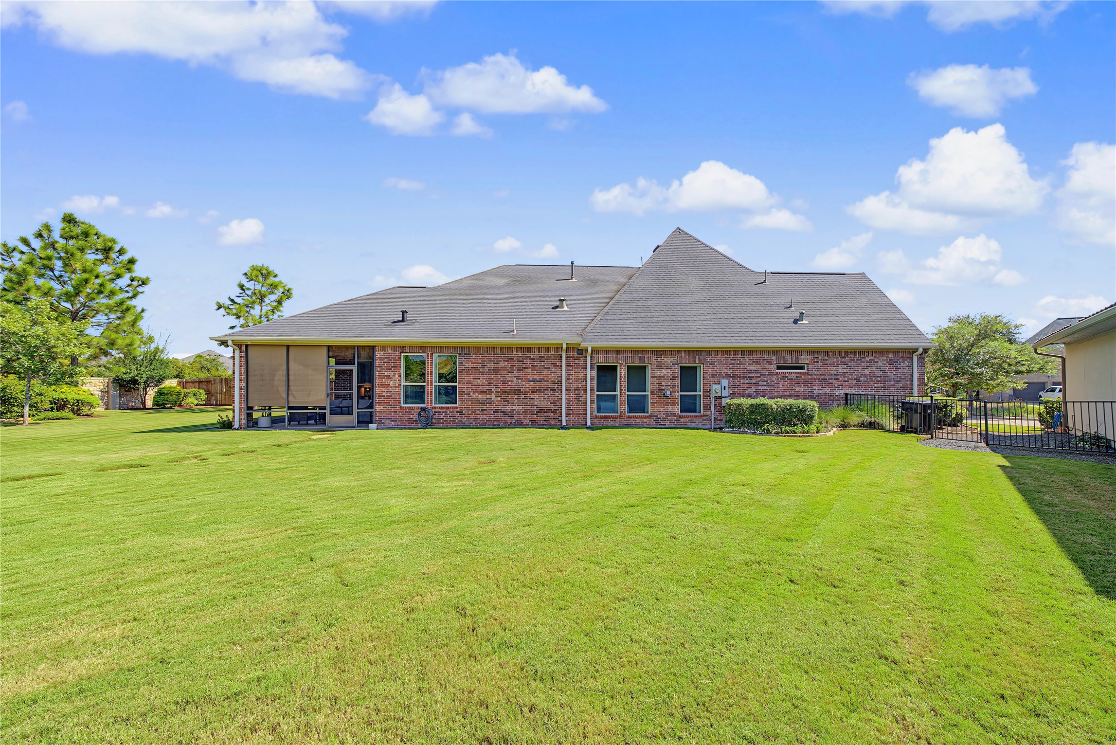 91 Sweet Creek Lane Property Photo 39