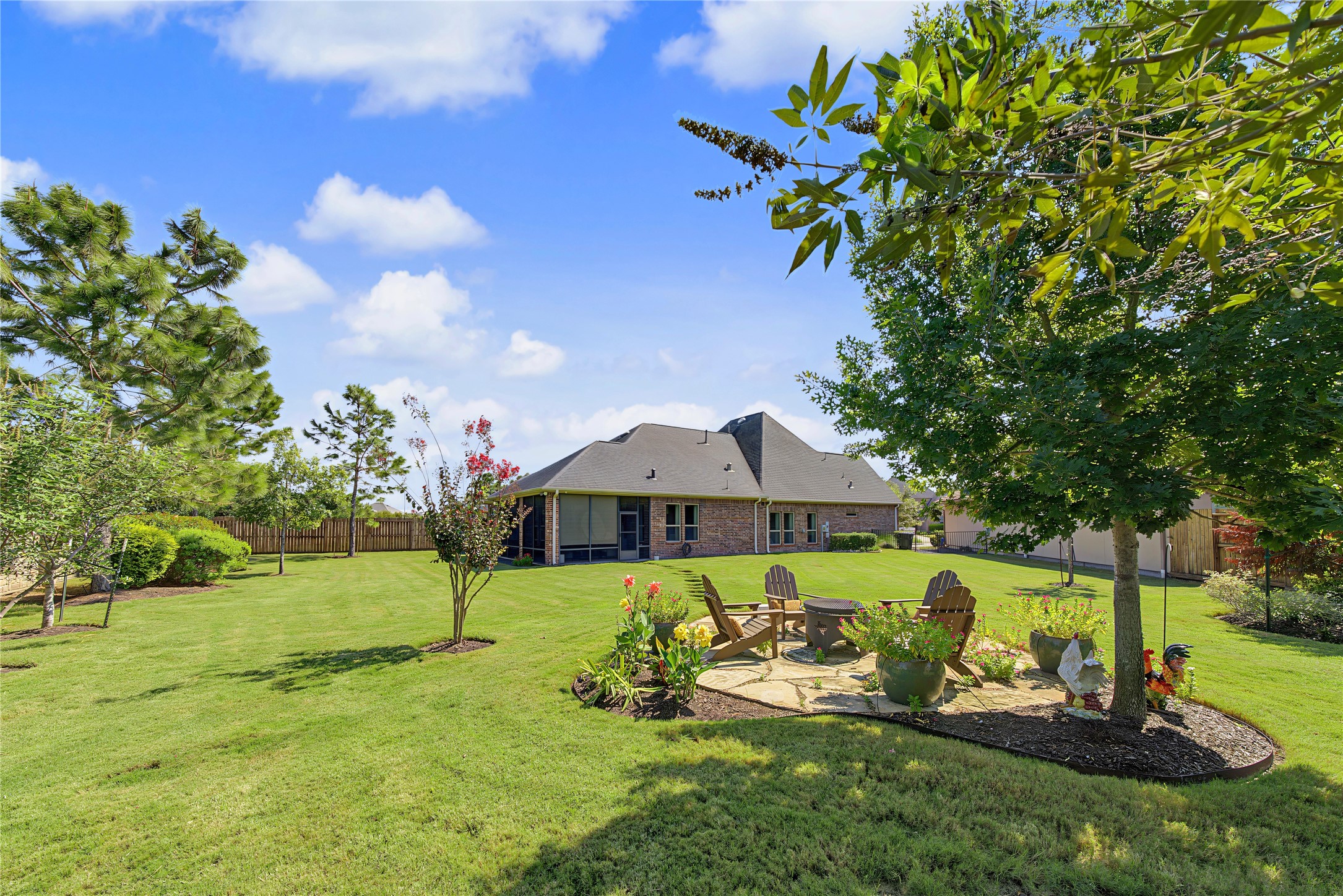 91 Sweet Creek Lane Property Photo 40