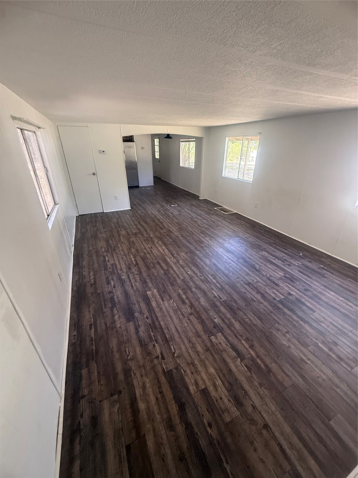 933 S Pine Lake Road Property Photo 6