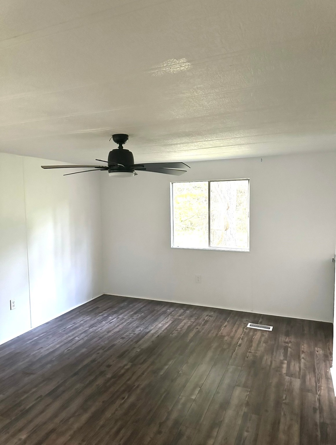 933 S Pine Lake Road Property Photo 12