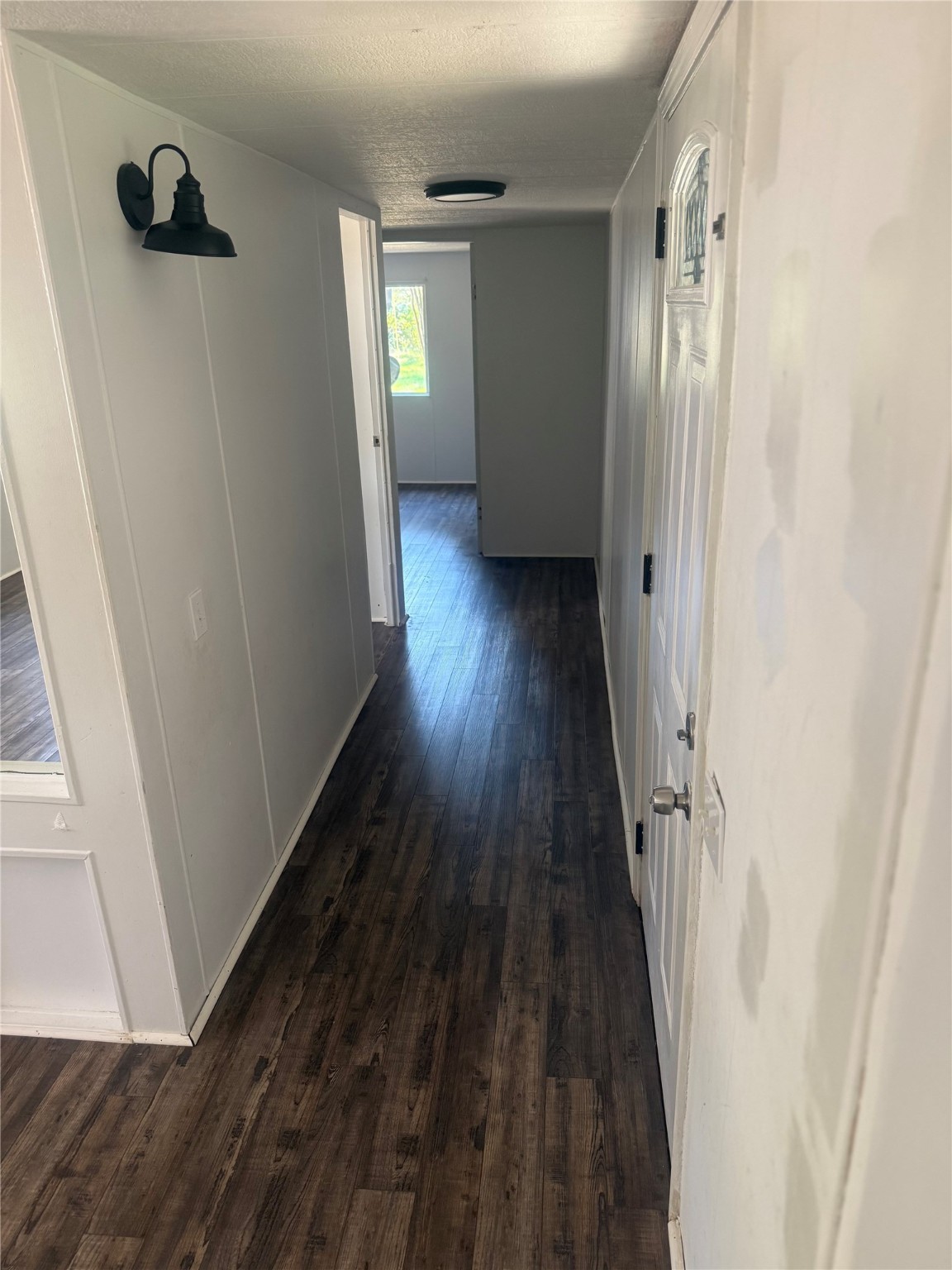 933 S Pine Lake Road Property Photo 16