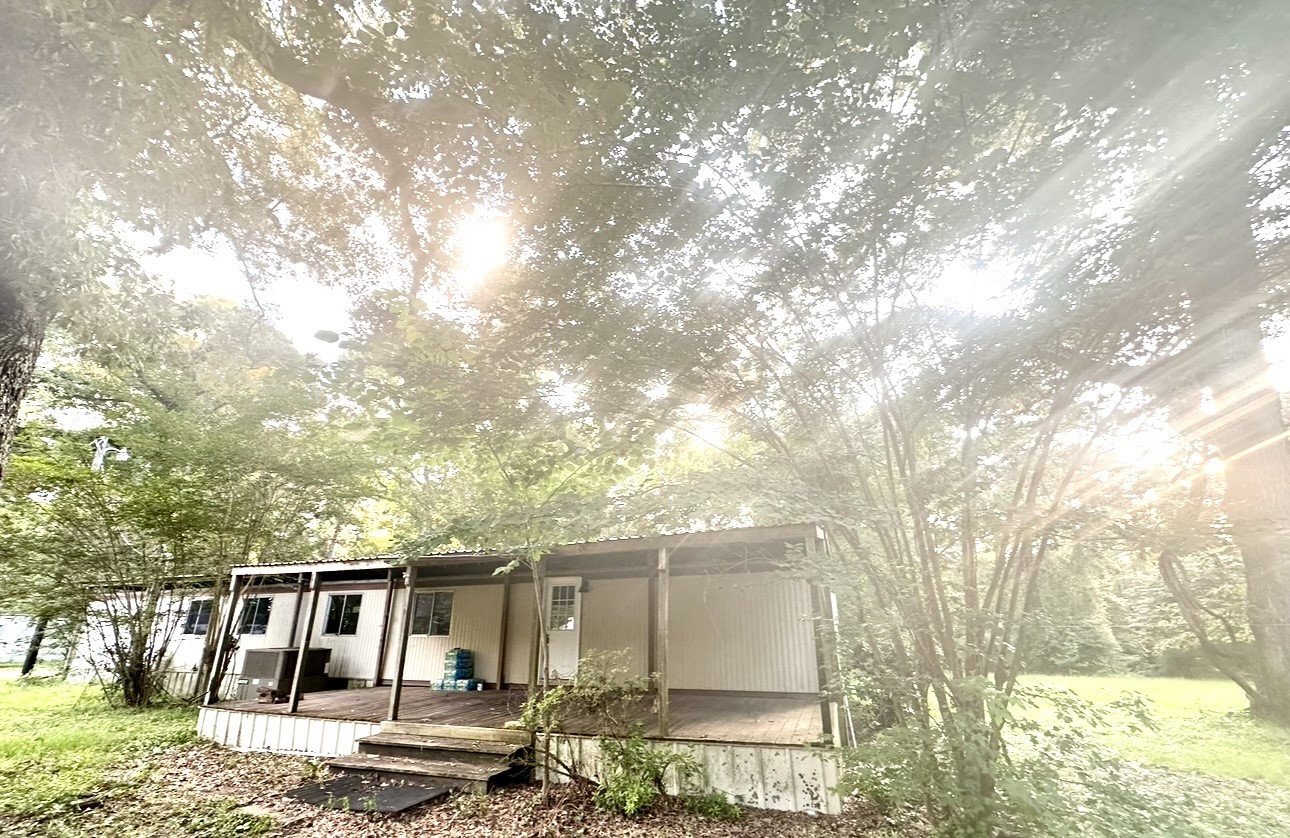 933 S Pine Lake Road Property Photo 17