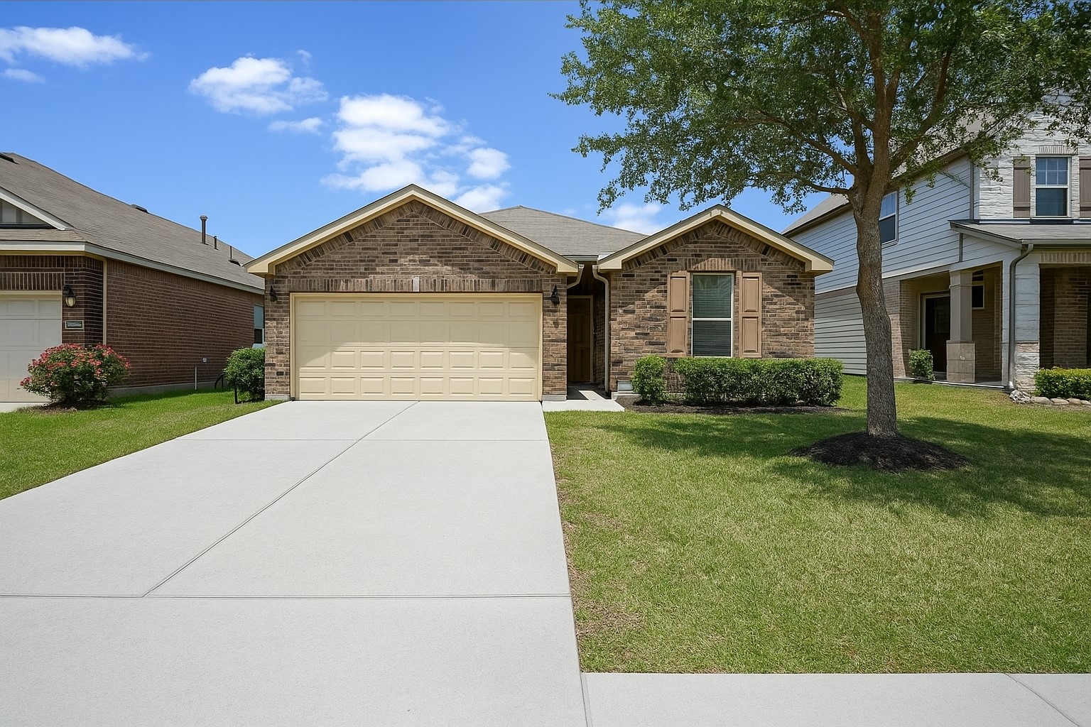 4046 Lake Cypress Circle Property Photo