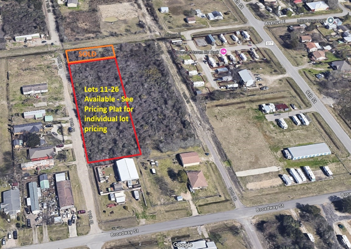 570 11th Street Property Photo 1