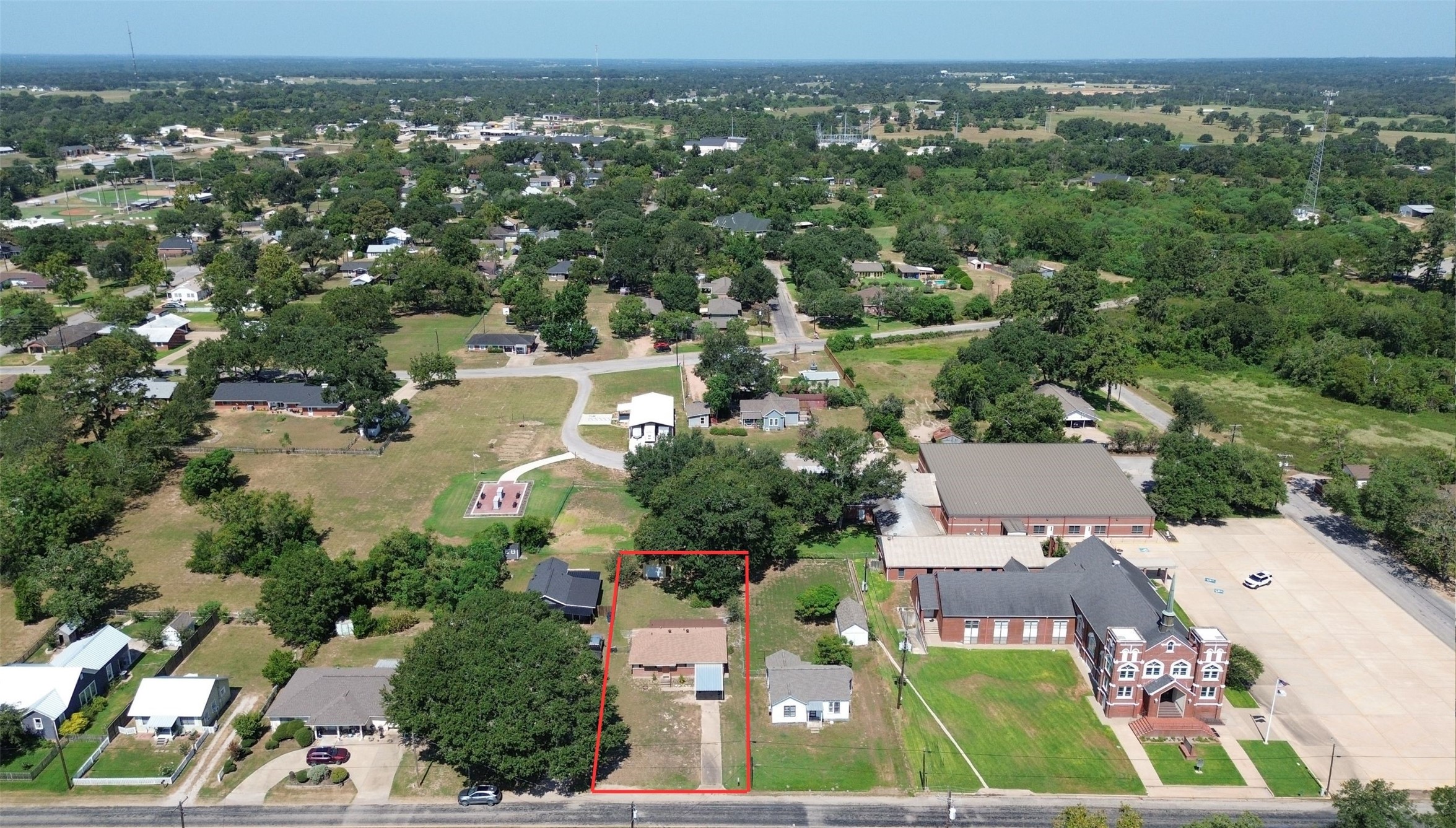 432 N Holland Street Property Photo 2