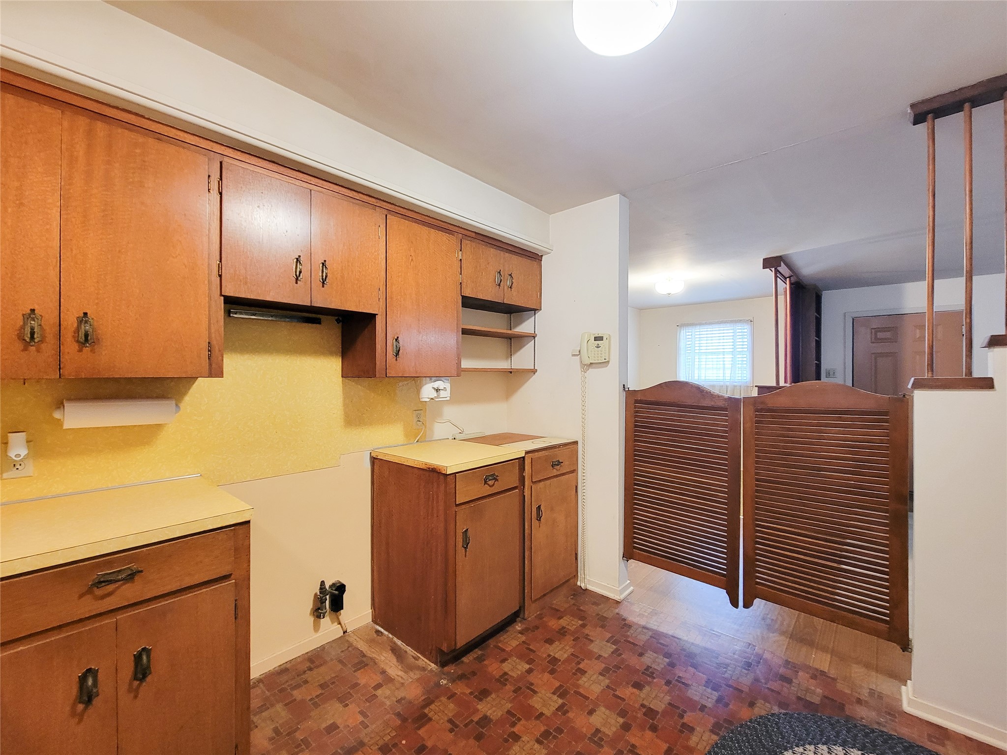 432 N Holland Street Property Photo 12