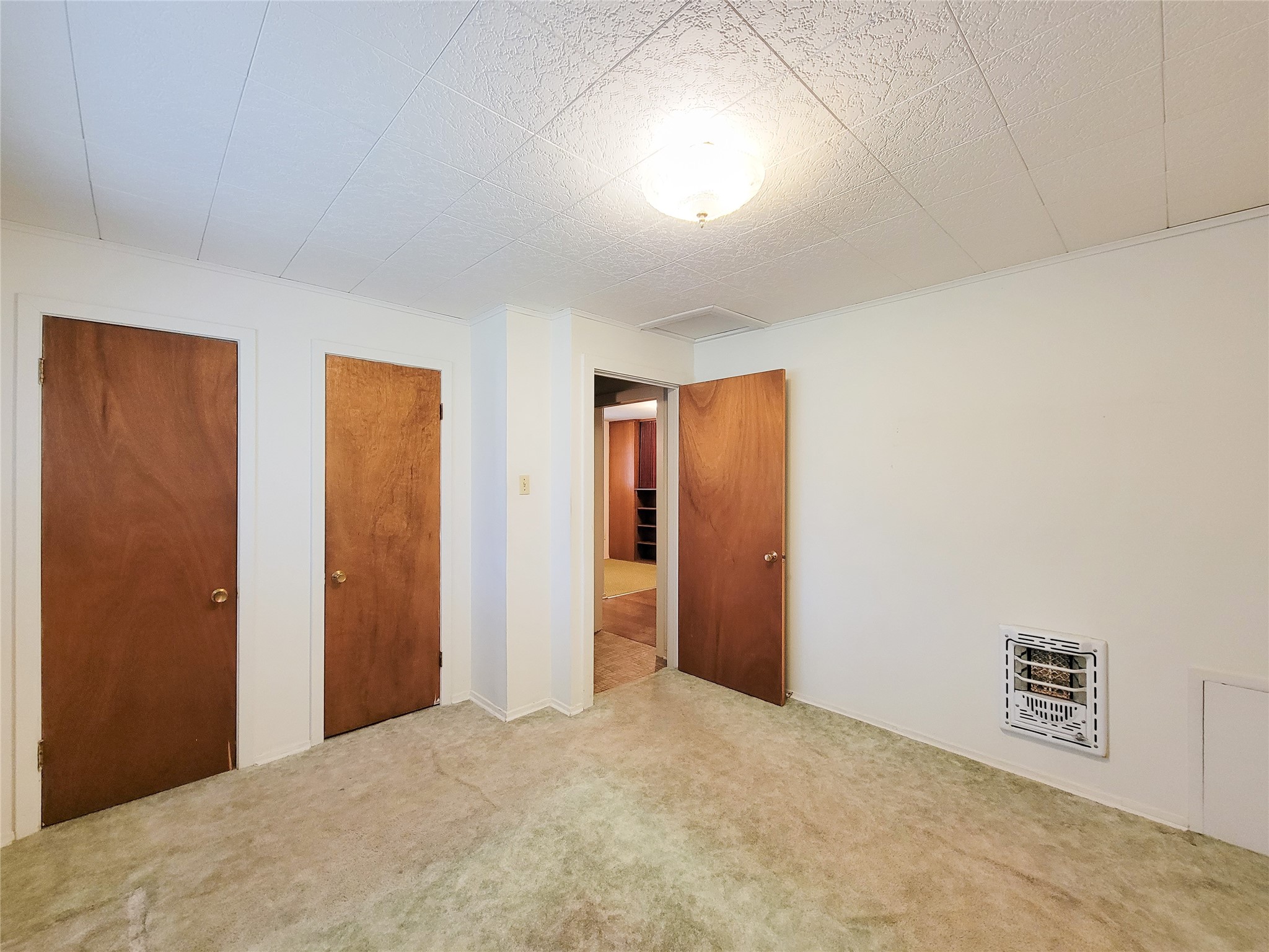 432 N Holland Street Property Photo 19