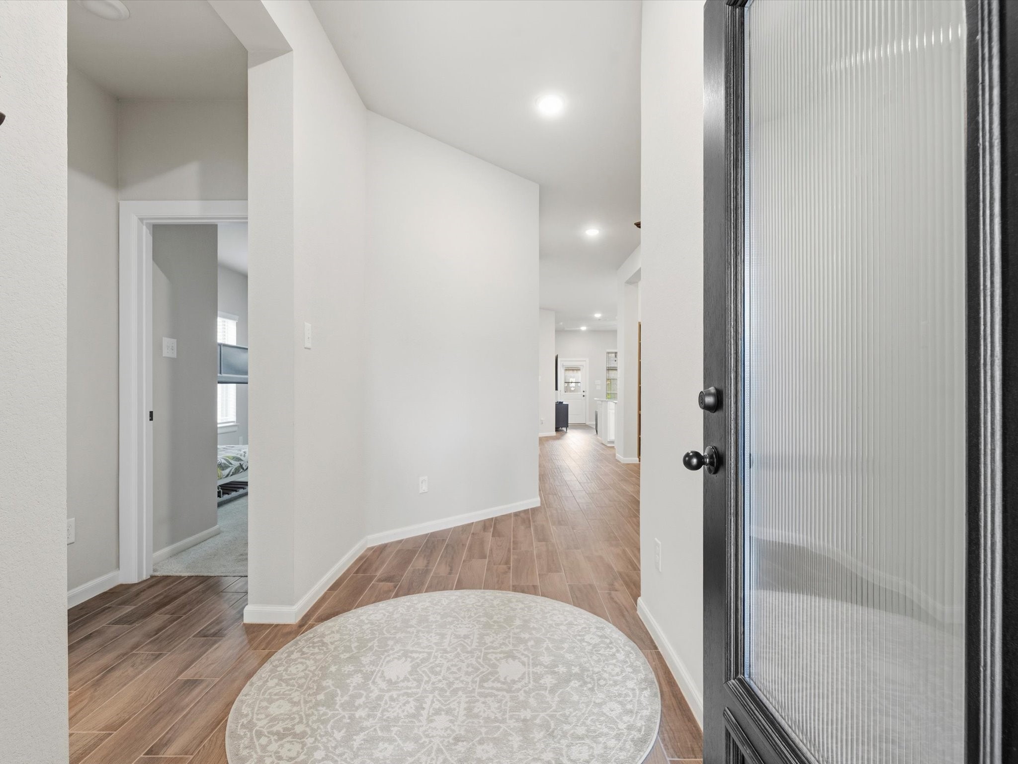 29411 Amber Pine Court Property Photo 3