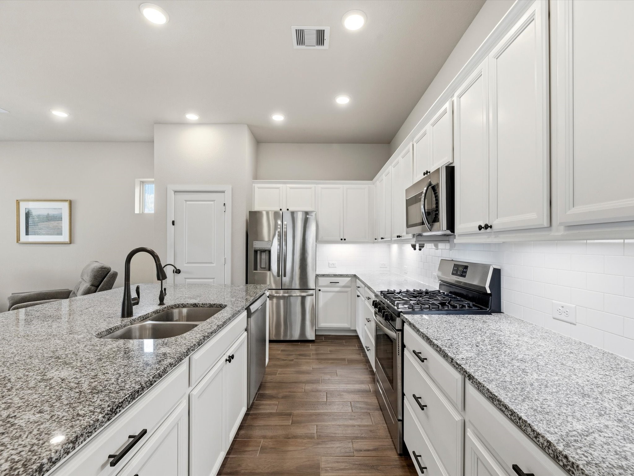 29411 Amber Pine Court Property Photo 7