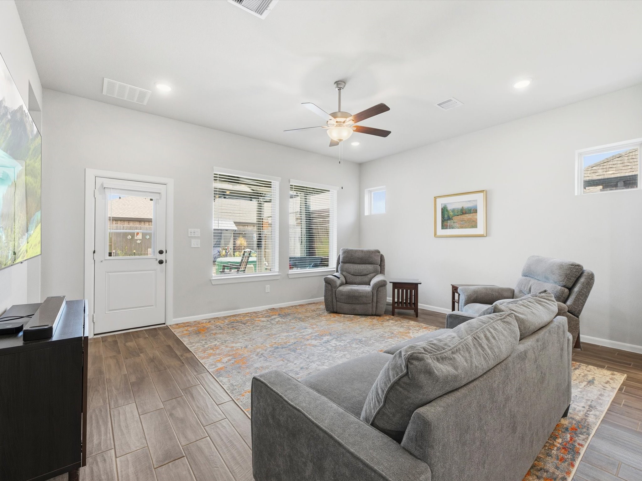 29411 Amber Pine Court Property Photo 11
